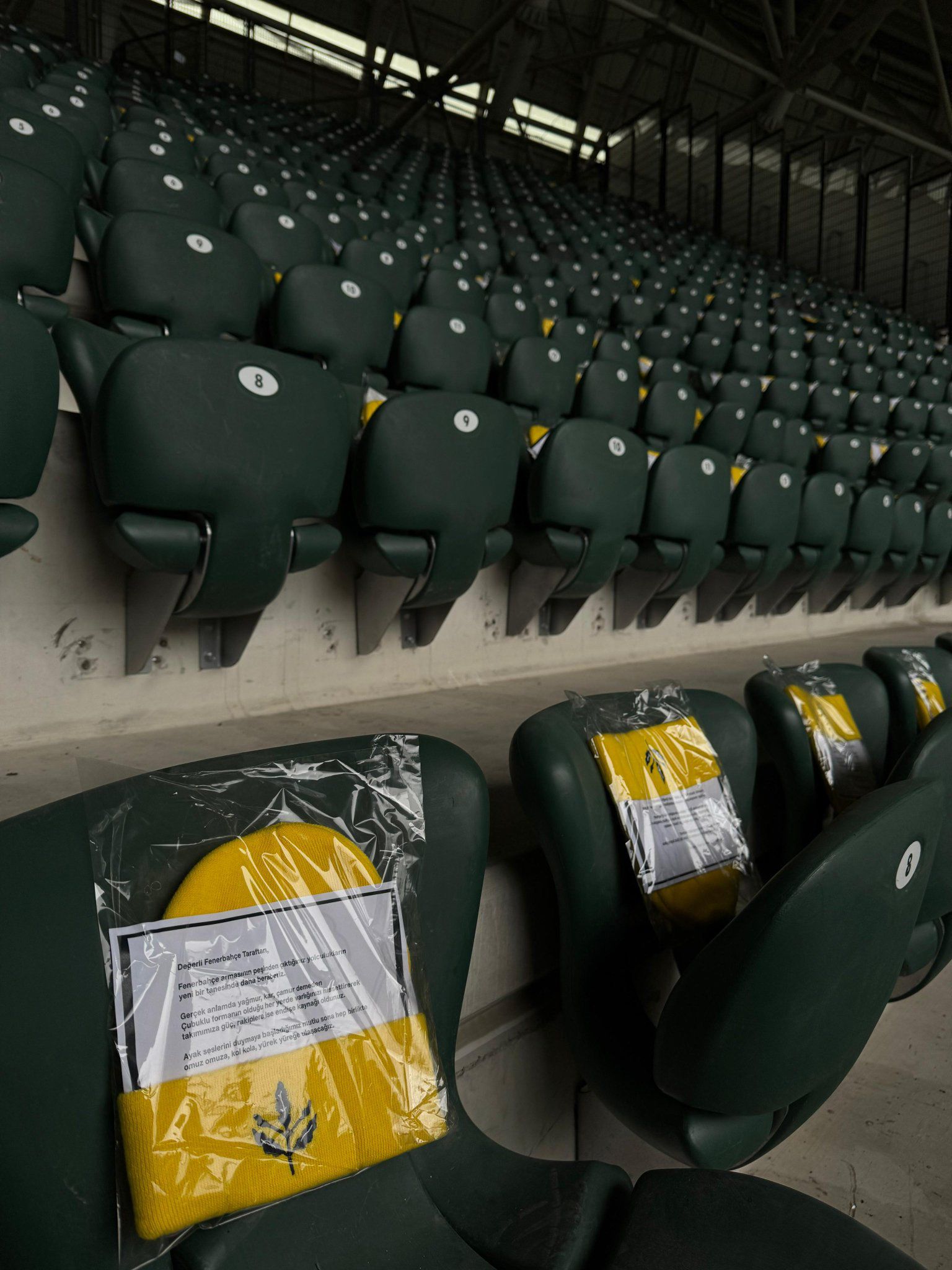 Whatsapp Image 2026 02 02 At 15.11.10 (1)