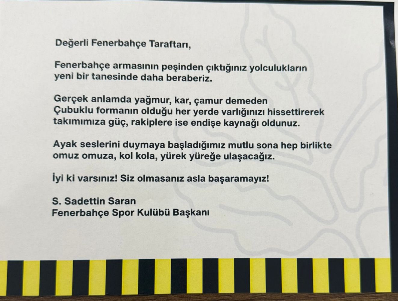 Whatsapp Image 2026 02 02 At 15.13.05