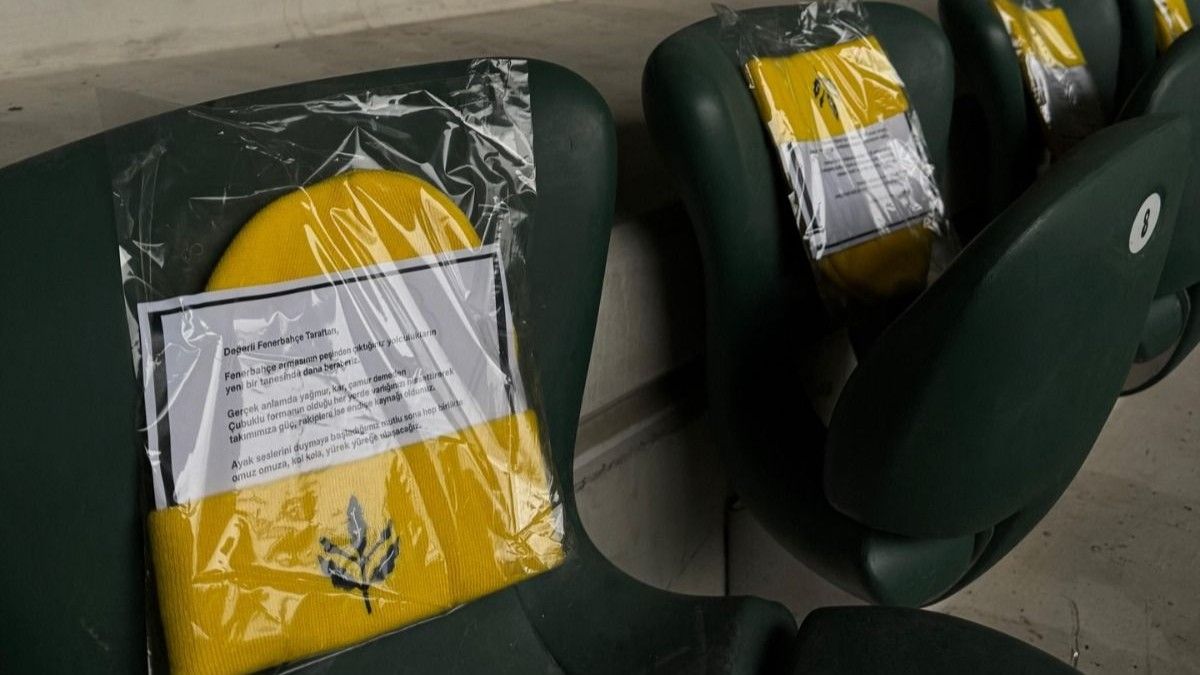 Whatsapp Image 2026 02 02 At 160347