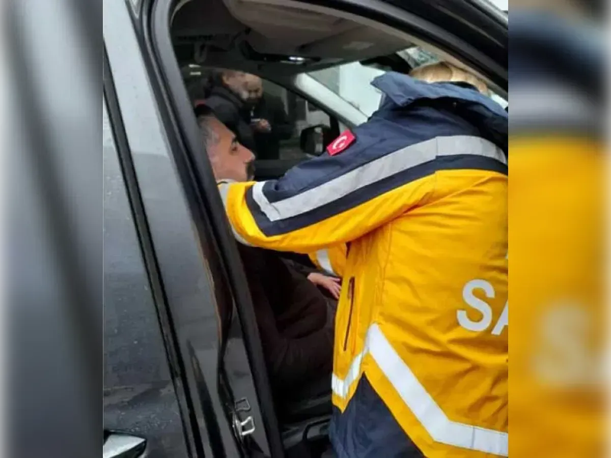 Whatsapp Image 2026 02 02 At 177781548754021 1777815488