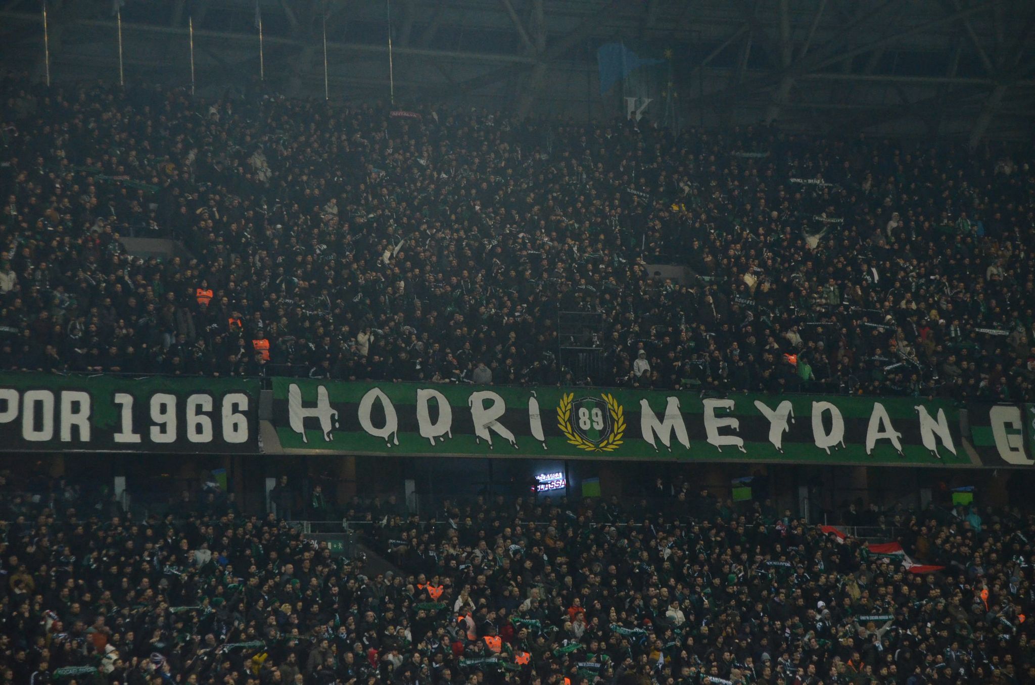 Whatsapp Image 2026 02 02 At Ös 10.22.54 (1)