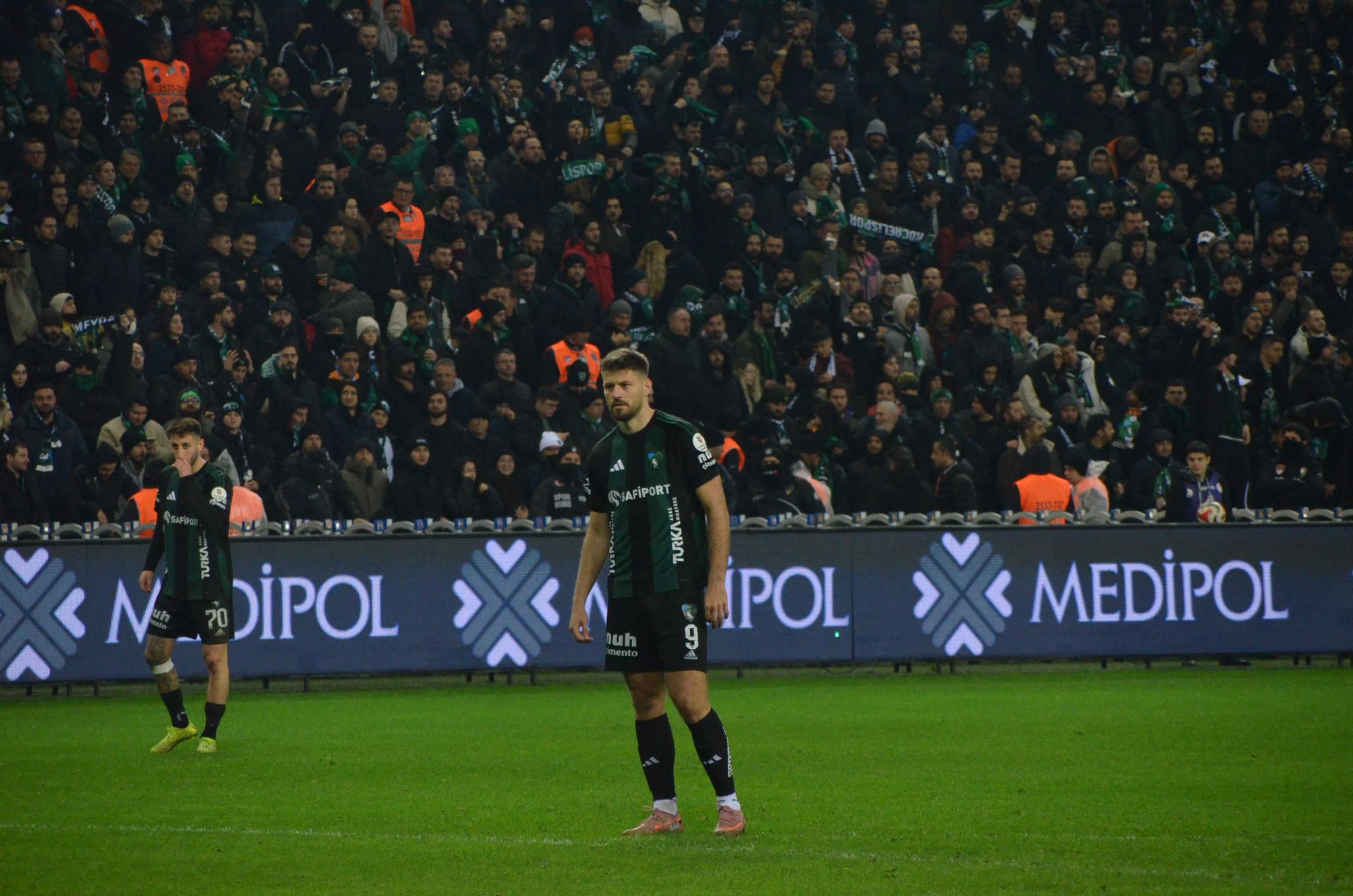 Whatsapp Image 2026 02 02 At Ös 10.22.54 (2)