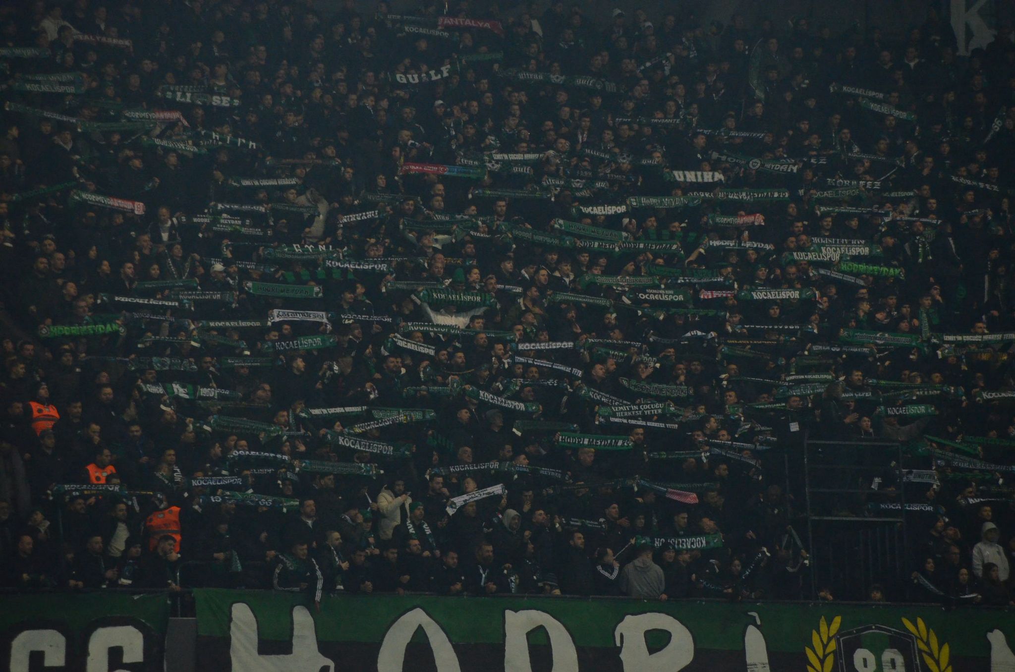 Whatsapp Image 2026 02 02 At Ös 10.22.54