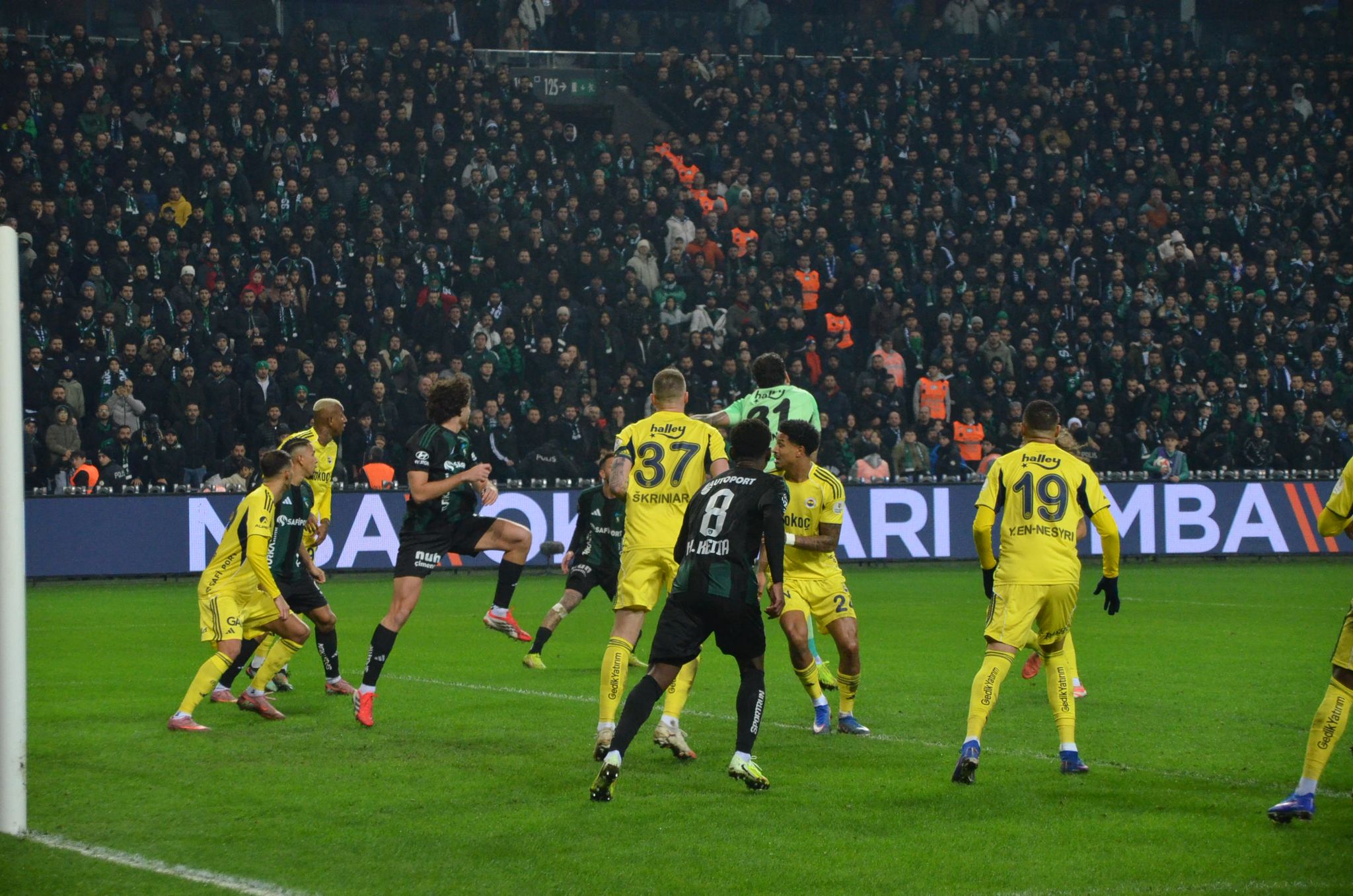 Whatsapp Image 2026 02 02 At Ös 10.22.55 (1)