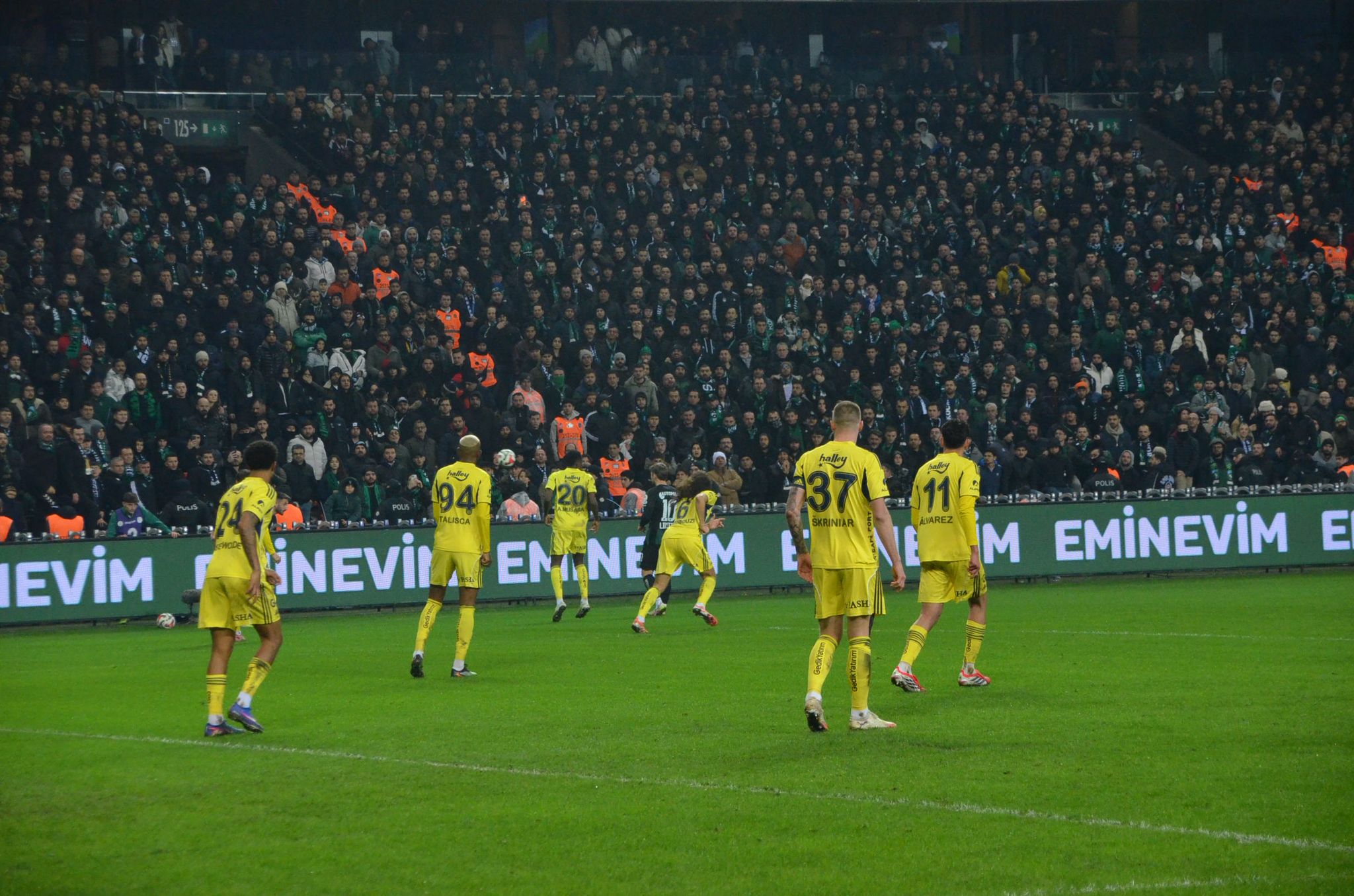 Whatsapp Image 2026 02 02 At Ös 10.22.55