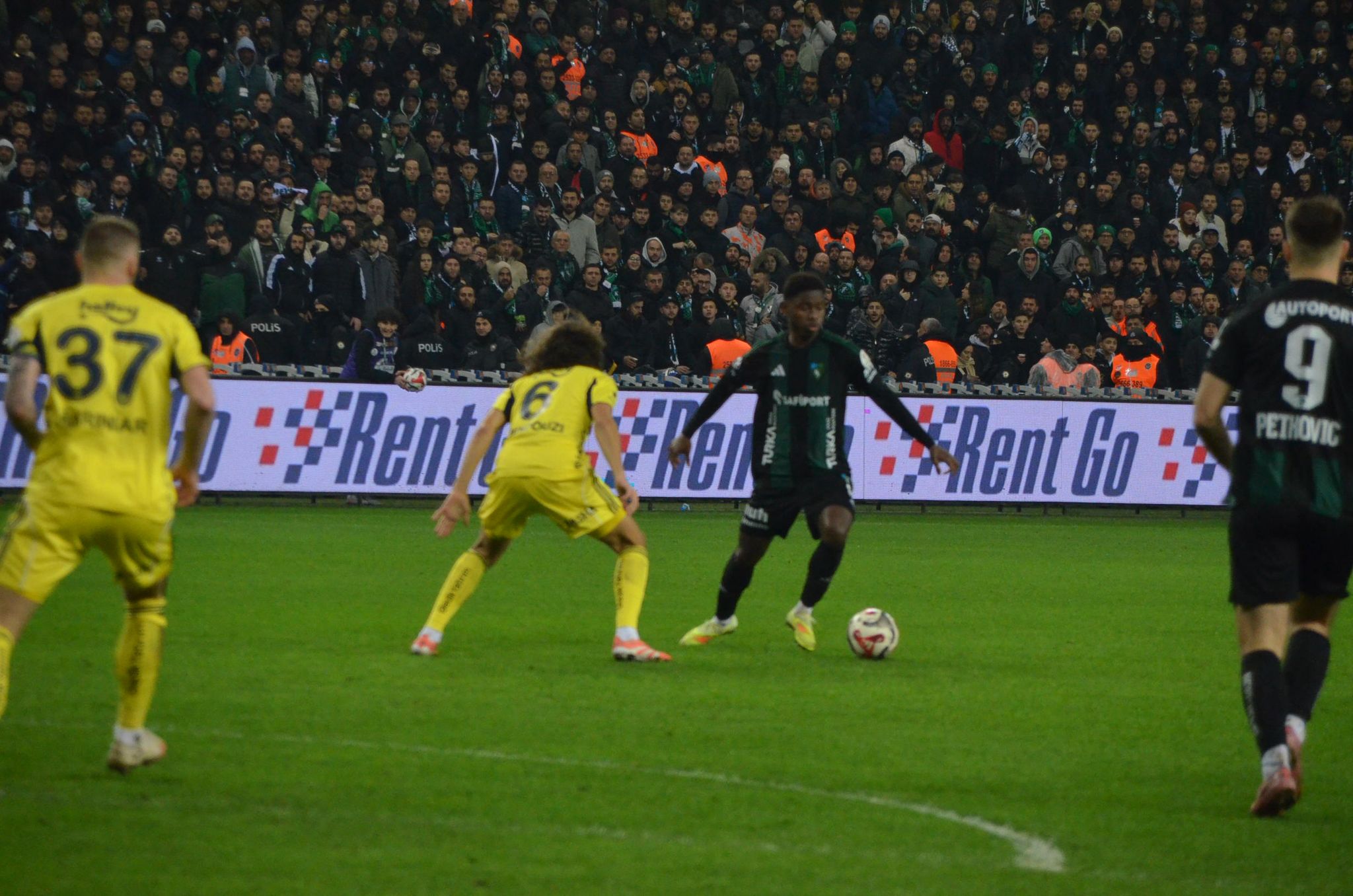 Whatsapp Image 2026 02 02 At Ös 10.22.56 (1)