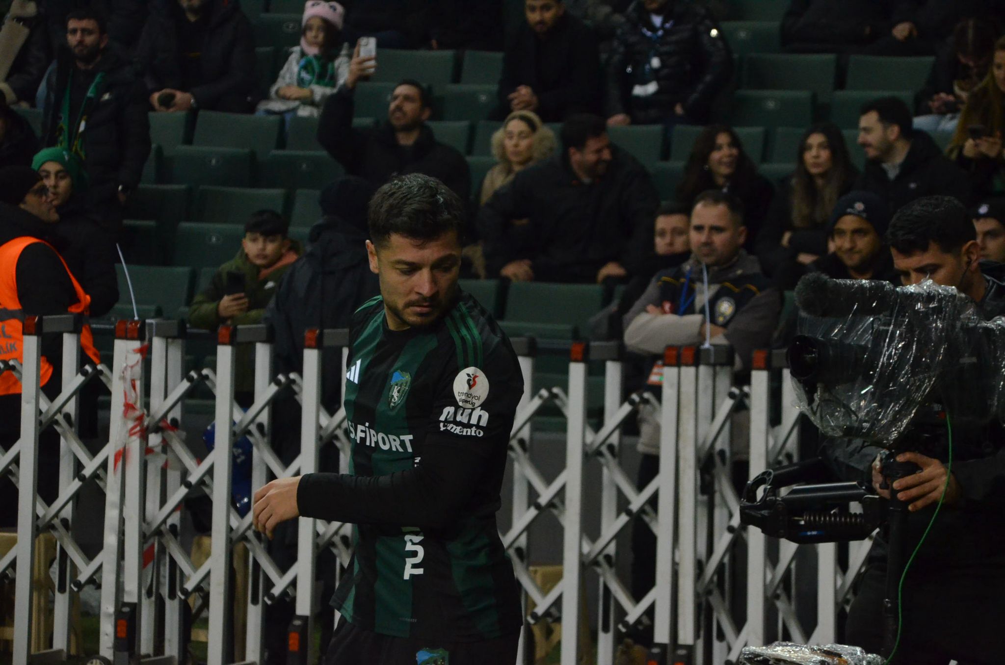 Whatsapp Image 2026 02 02 At Ös 10.22.56 (2)