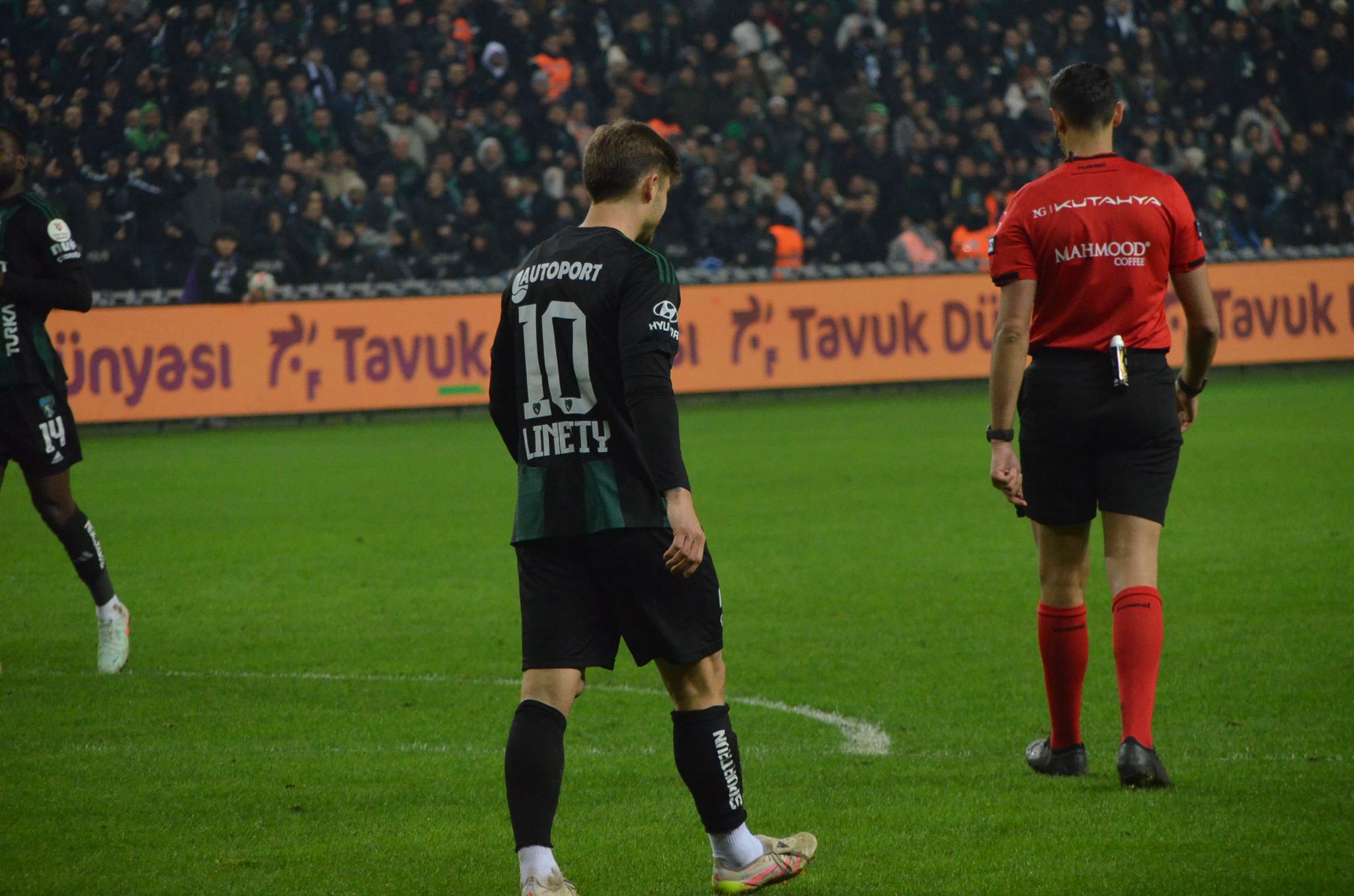 Whatsapp Image 2026 02 02 At Ös 10.22.56