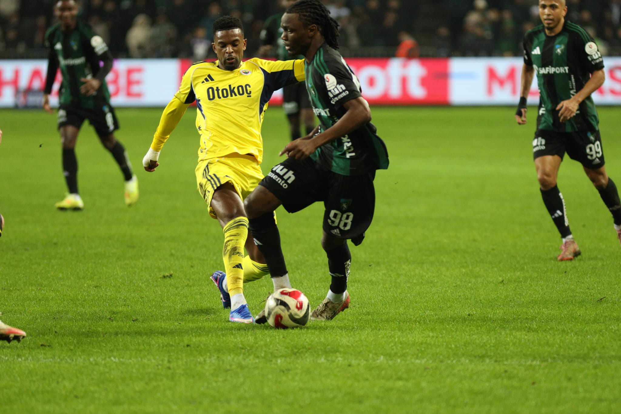 Whatsapp Image 2026 02 02 At Ös 10.22.57 (2)