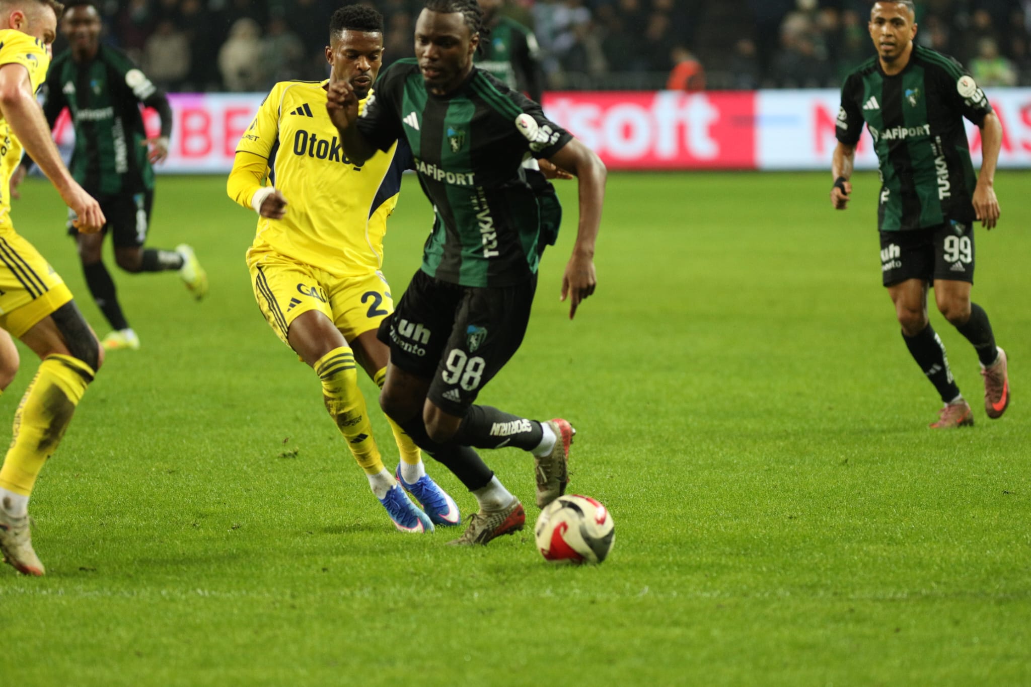 Whatsapp Image 2026 02 02 At Ös 10.22.57 (3)