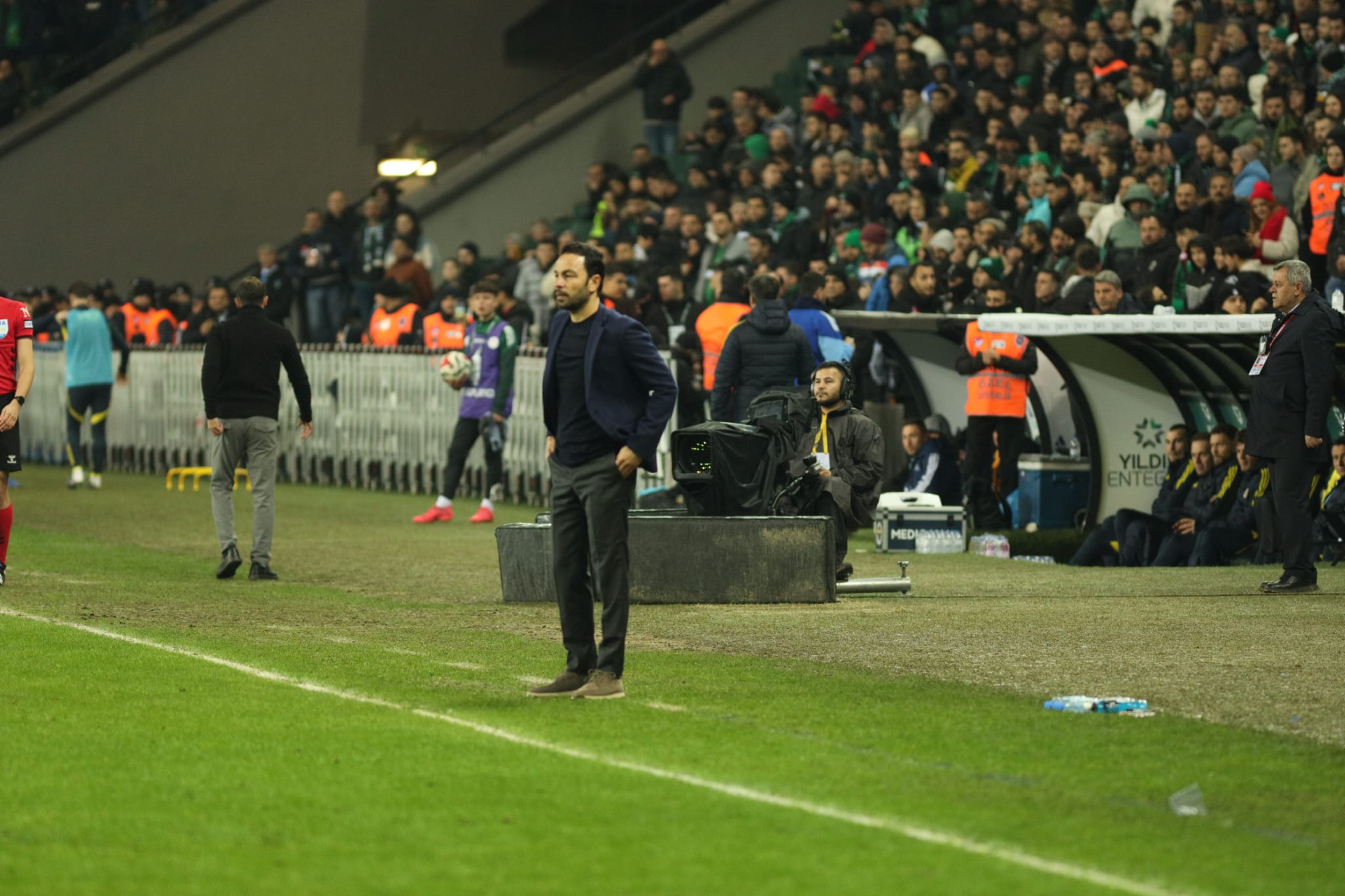 Whatsapp Image 2026 02 02 At Ös 10.22.58 (2)