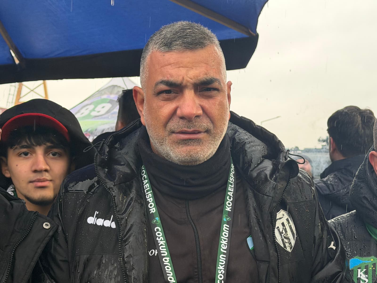 Whatsapp Image 2026 02 02 At Ös 6.16.19