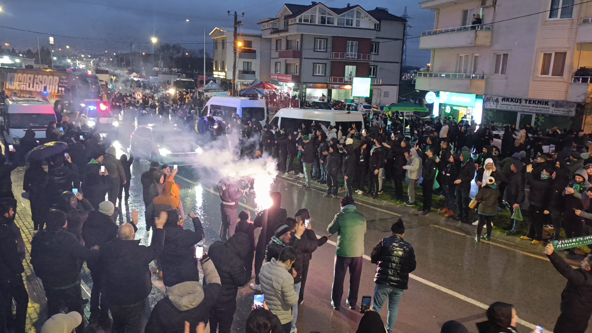 Whatsapp Image 2026 02 02 At Ös 6.48.59 (1)