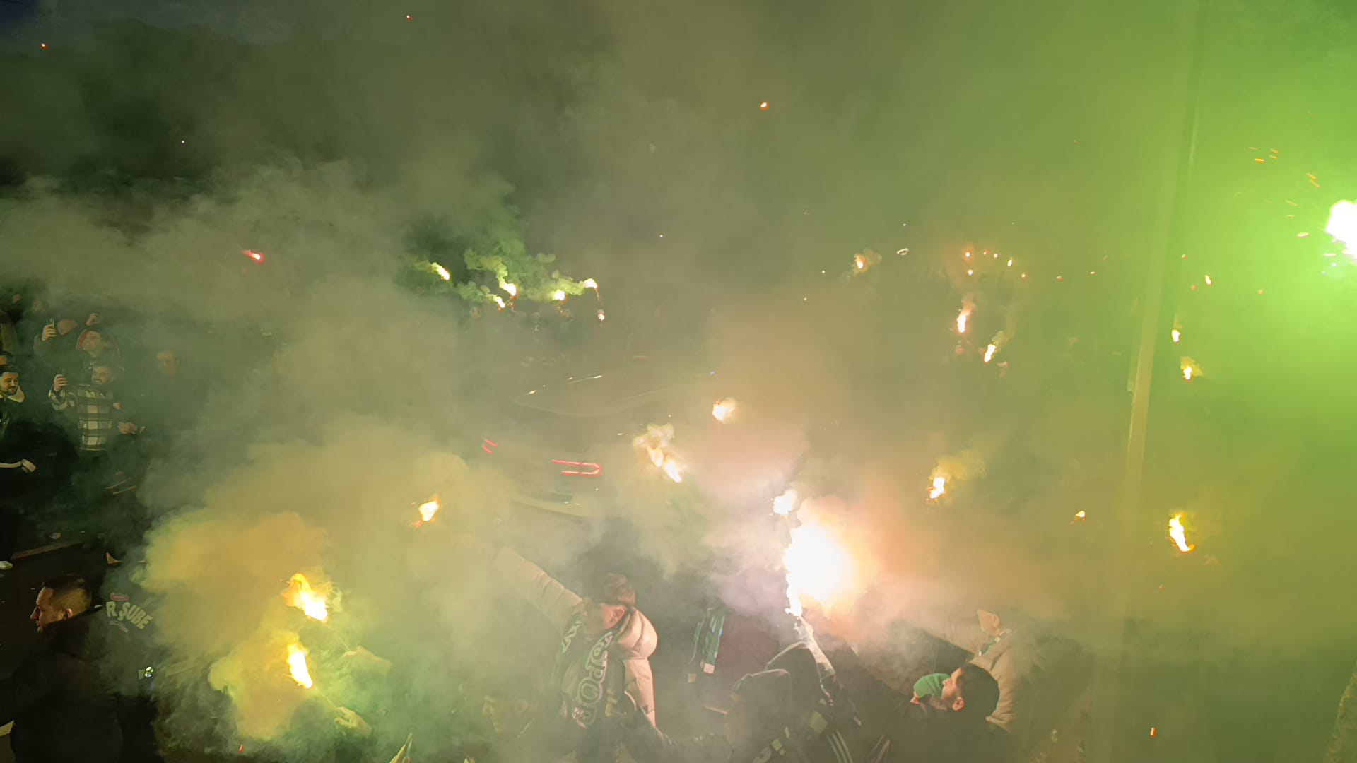 Whatsapp Image 2026 02 02 At Ös 6.49.00 (1)