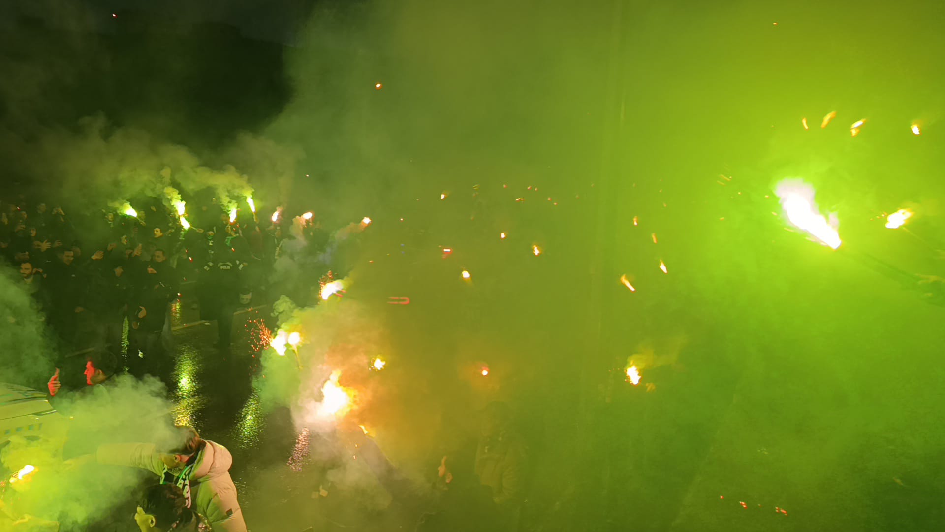 Whatsapp Image 2026 02 02 At Ös 6.49.00 (2)