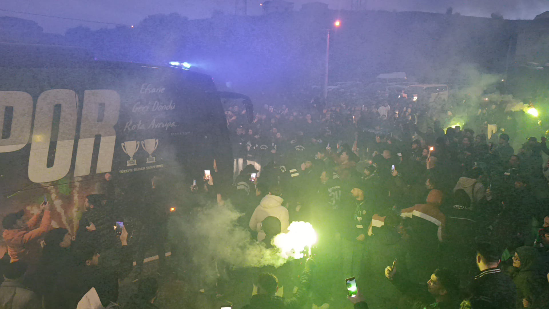 Whatsapp Image 2026 02 02 At Ös 6.49.00