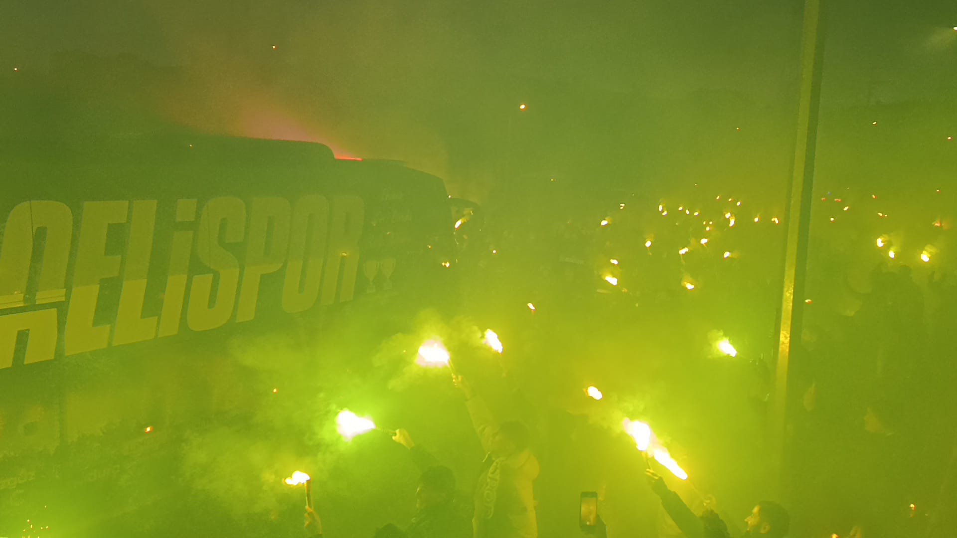 Whatsapp Image 2026 02 02 At Ös 6.49.01 (1)