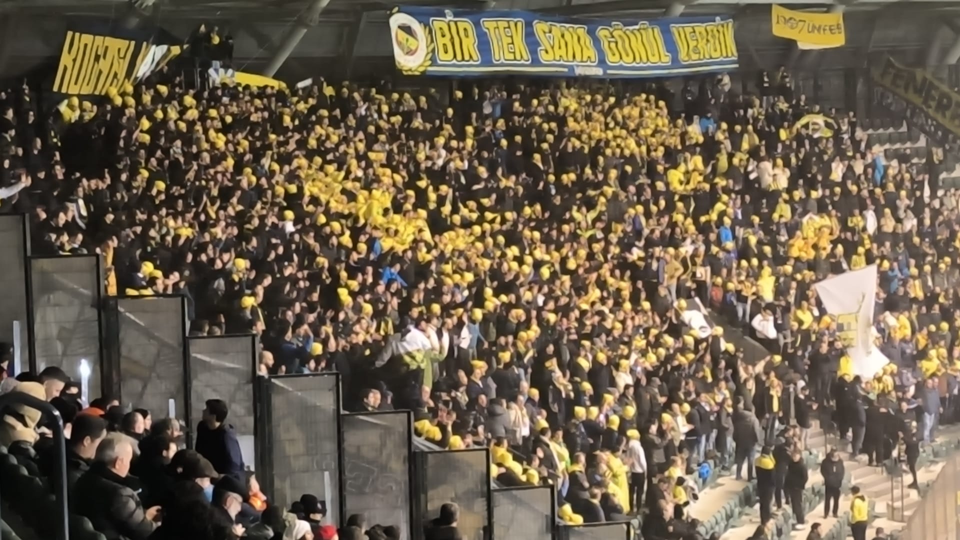 Whatsapp Image 2026 02 02 At Ös 7.37.20