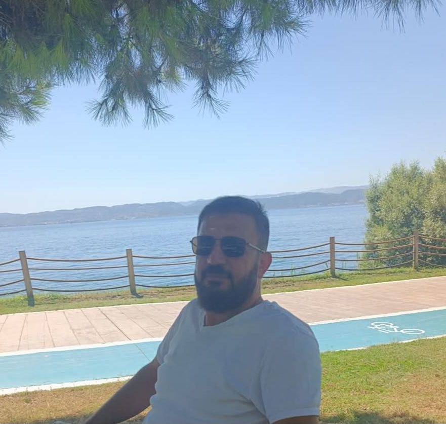 Whatsapp Image 2026 02 02 At Ös 7.48.33