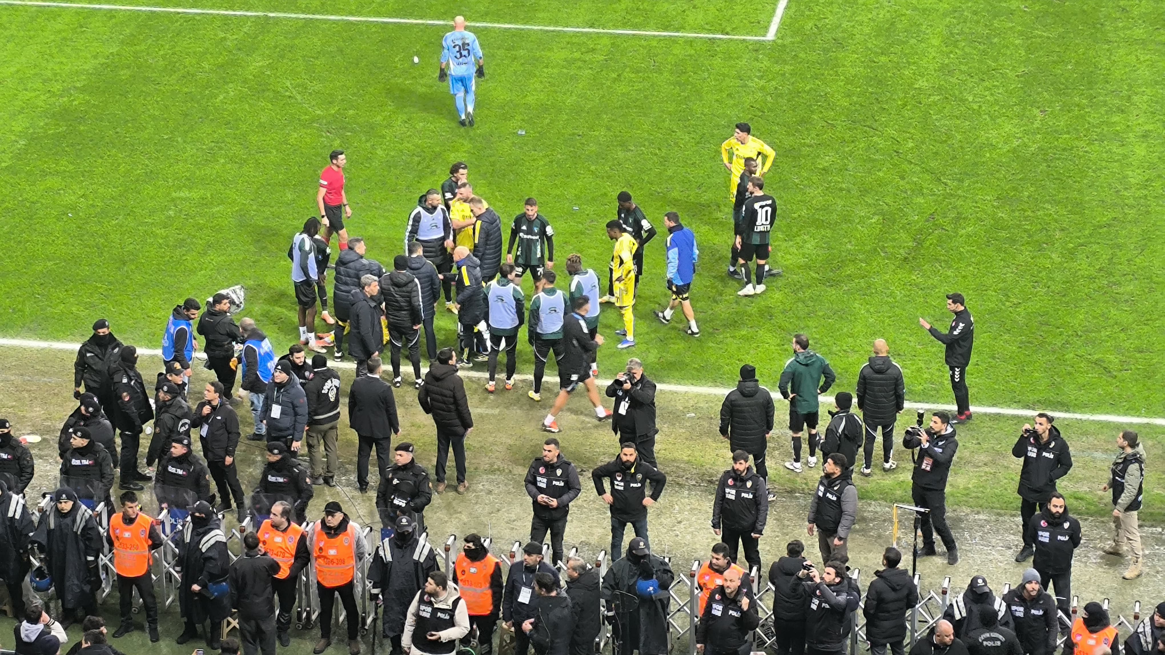 Whatsapp Image 2026 02 02 At Ös 9.23.02 (1)