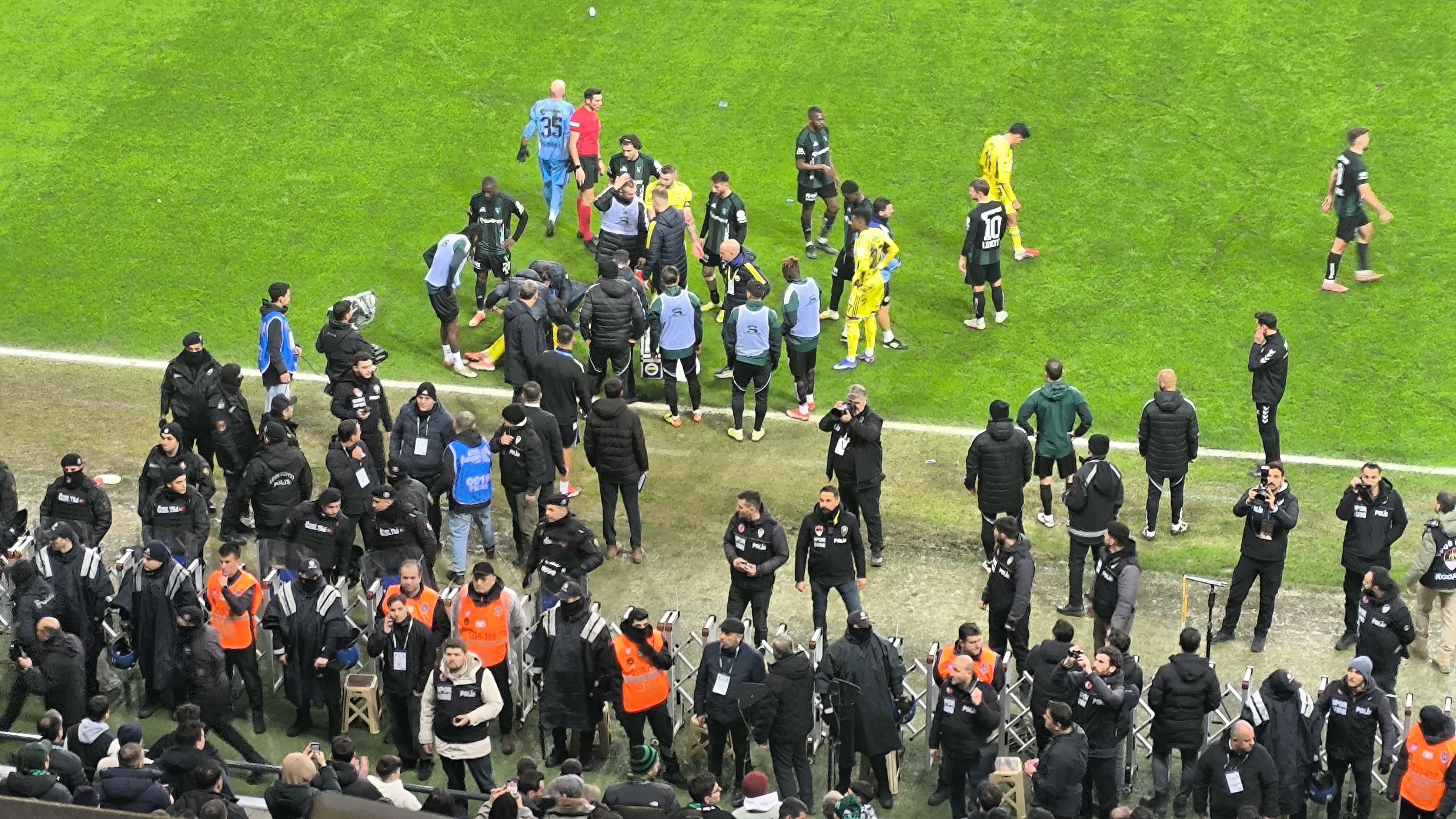 Whatsapp Image 2026 02 02 At Ös 9.23.02