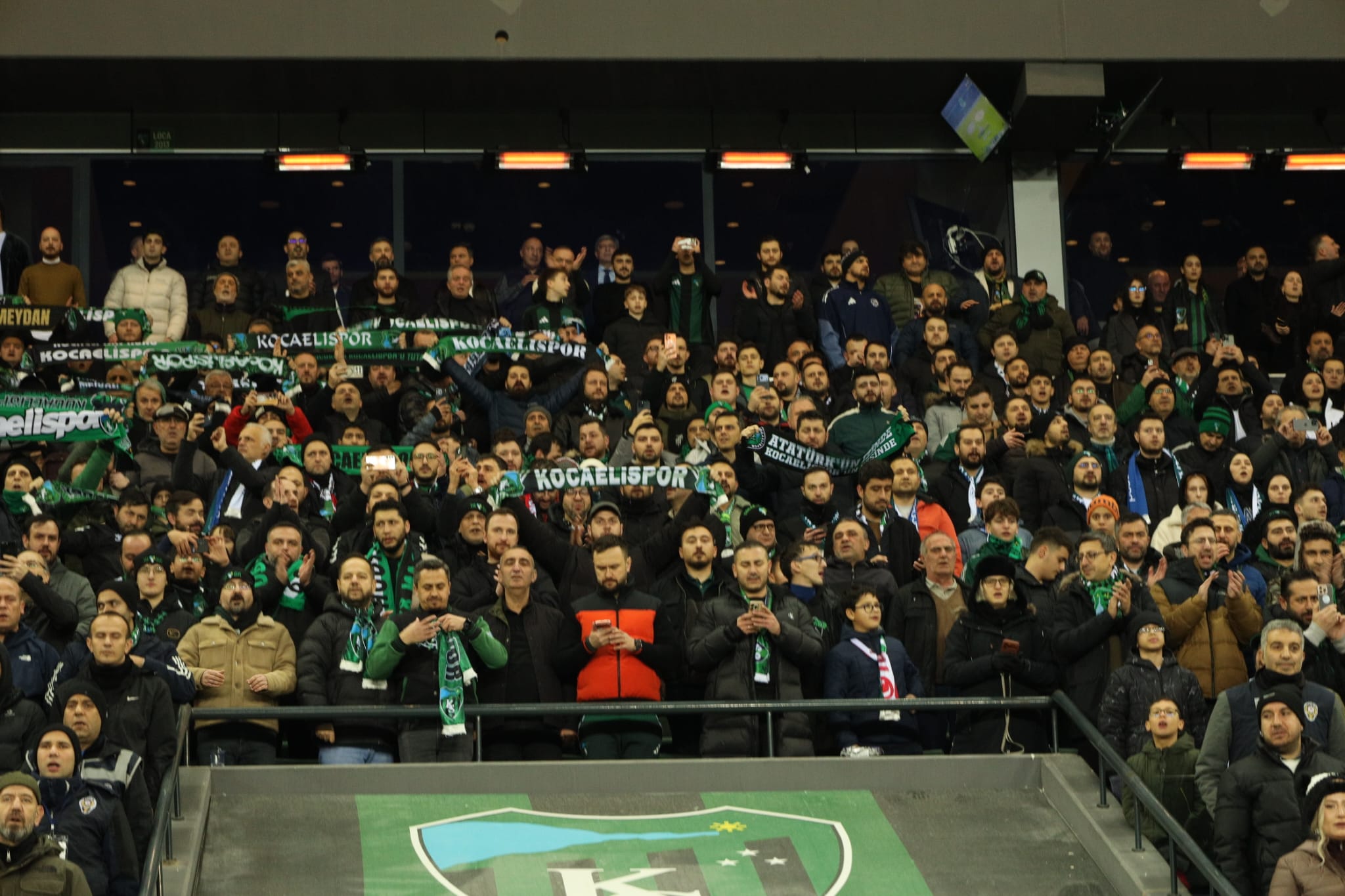 Whatsapp Image 2026 02 02 At Ös 9.23.23