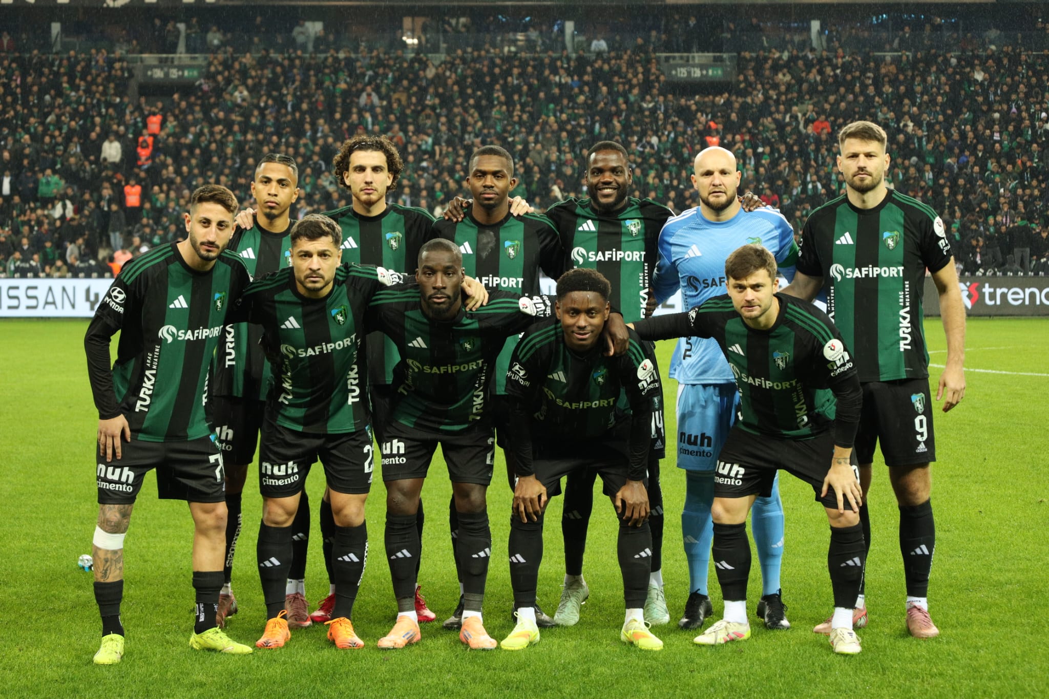 Whatsapp Image 2026 02 02 At Ös 9.23.24 (2)