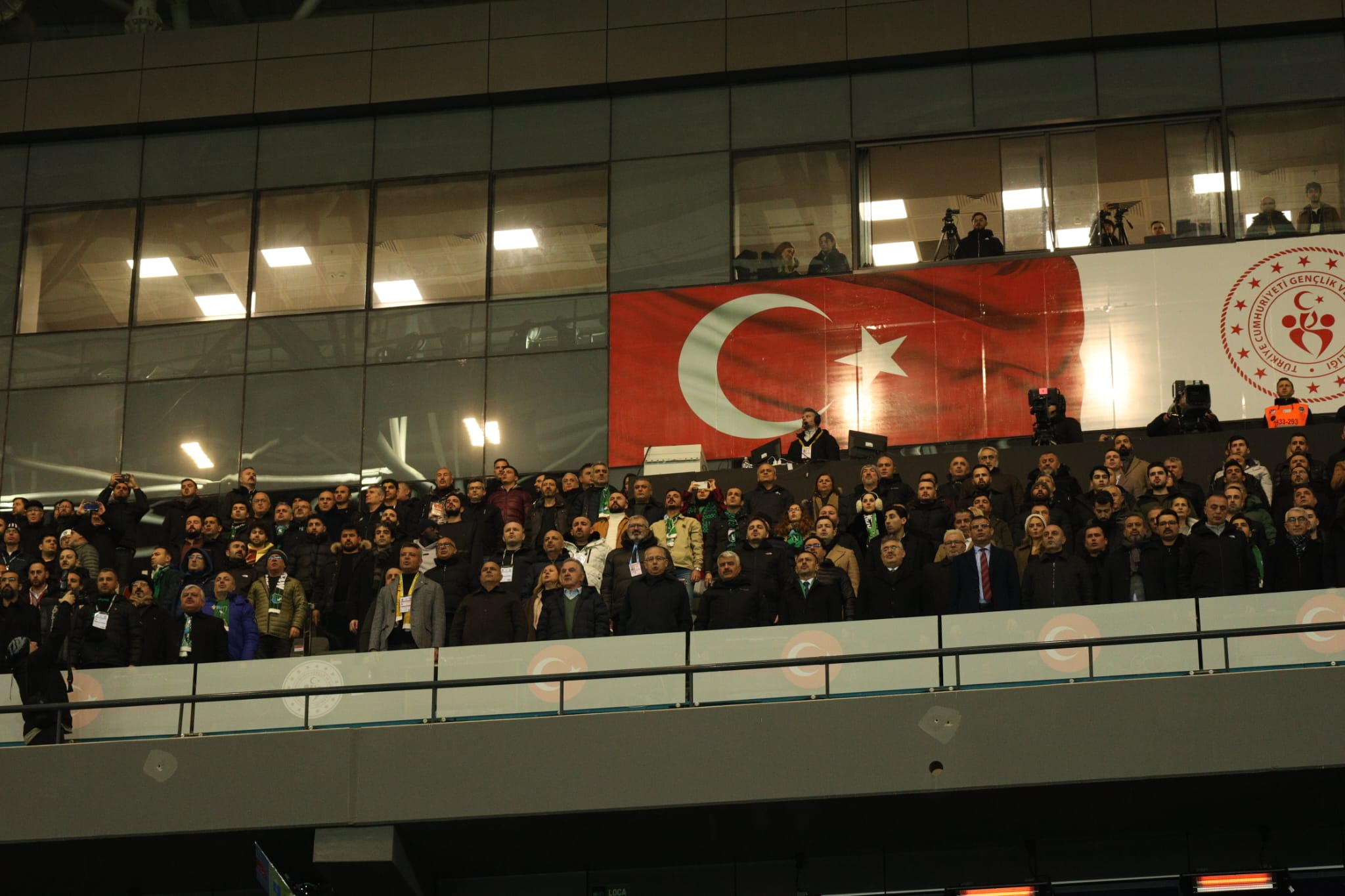 Whatsapp Image 2026 02 02 At Ös 9.23.25 (1)