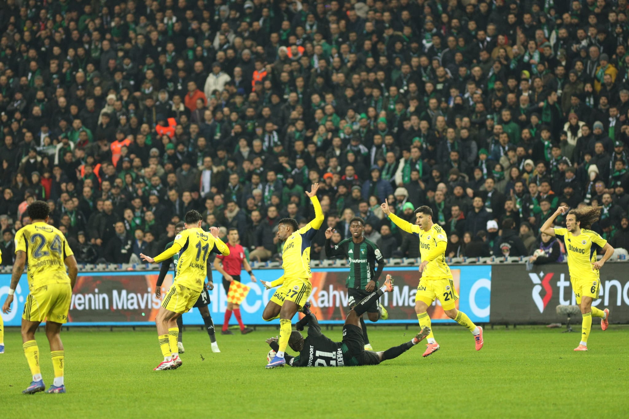 Whatsapp Image 2026 02 02 At Ös 9.23.25