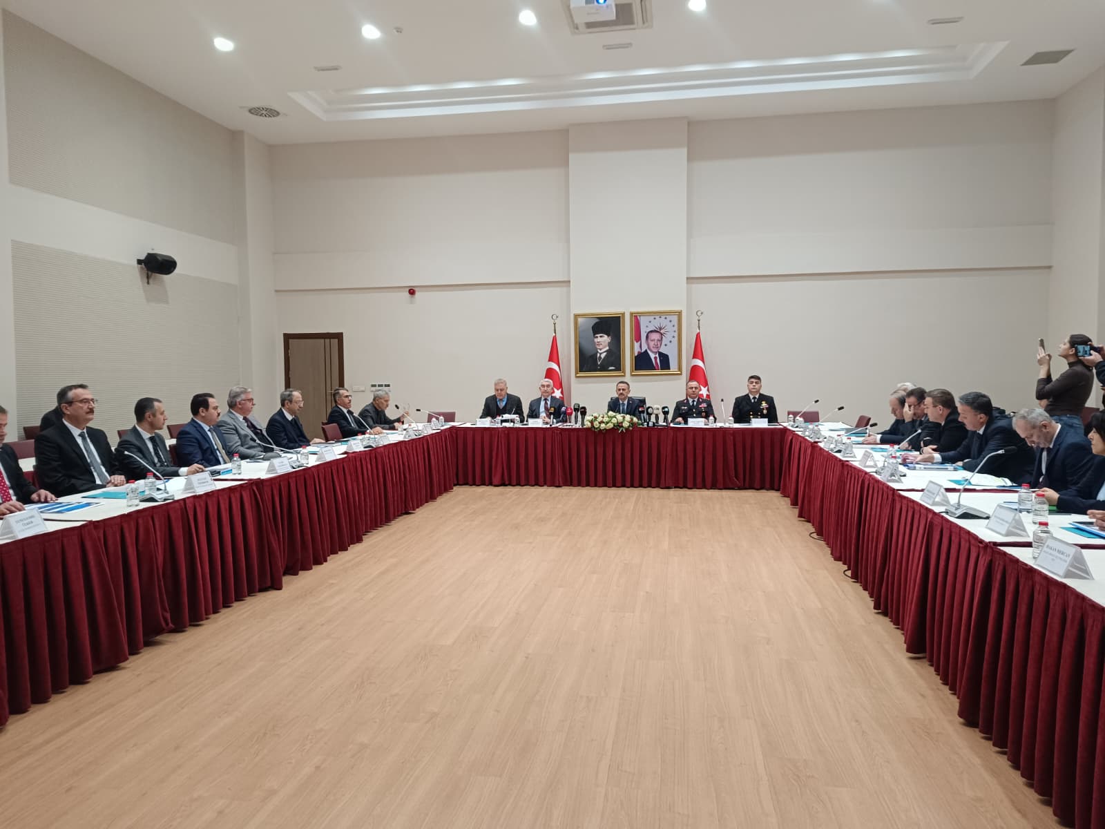 Whatsapp Image 2026 02 03 At 10.18.11 (1)