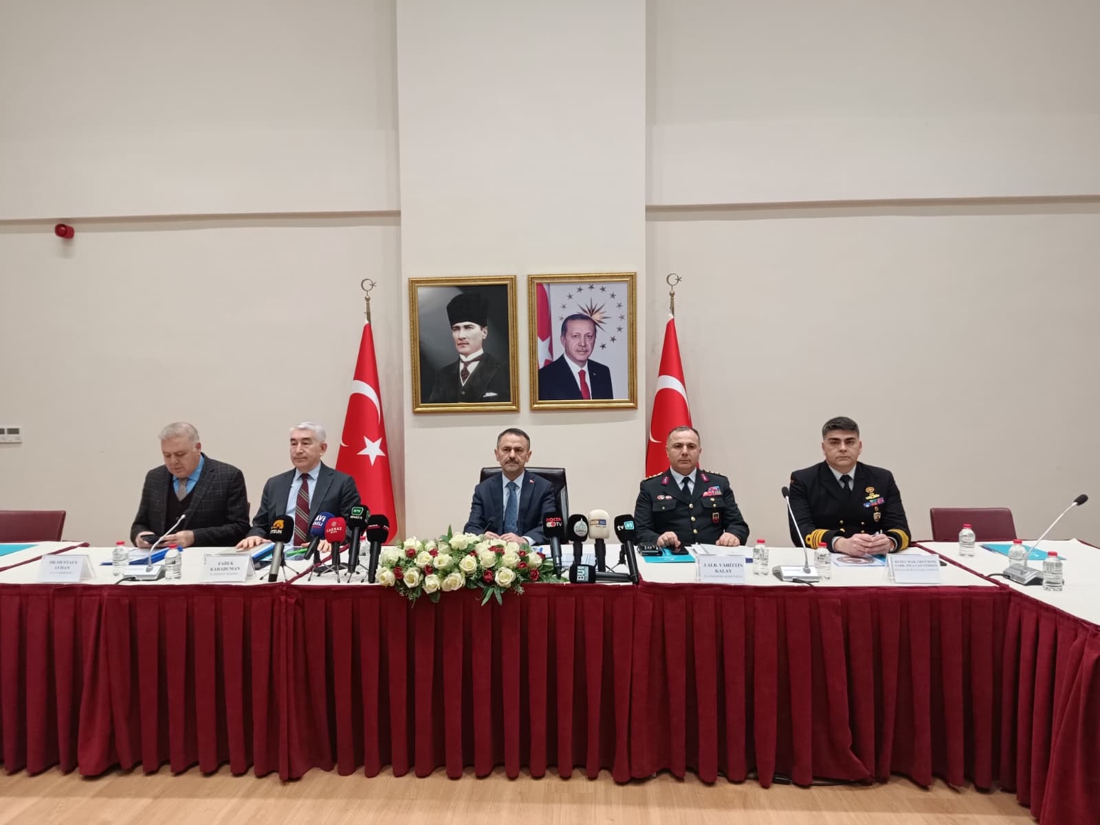 Whatsapp Image 2026 02 03 At 10.18.12