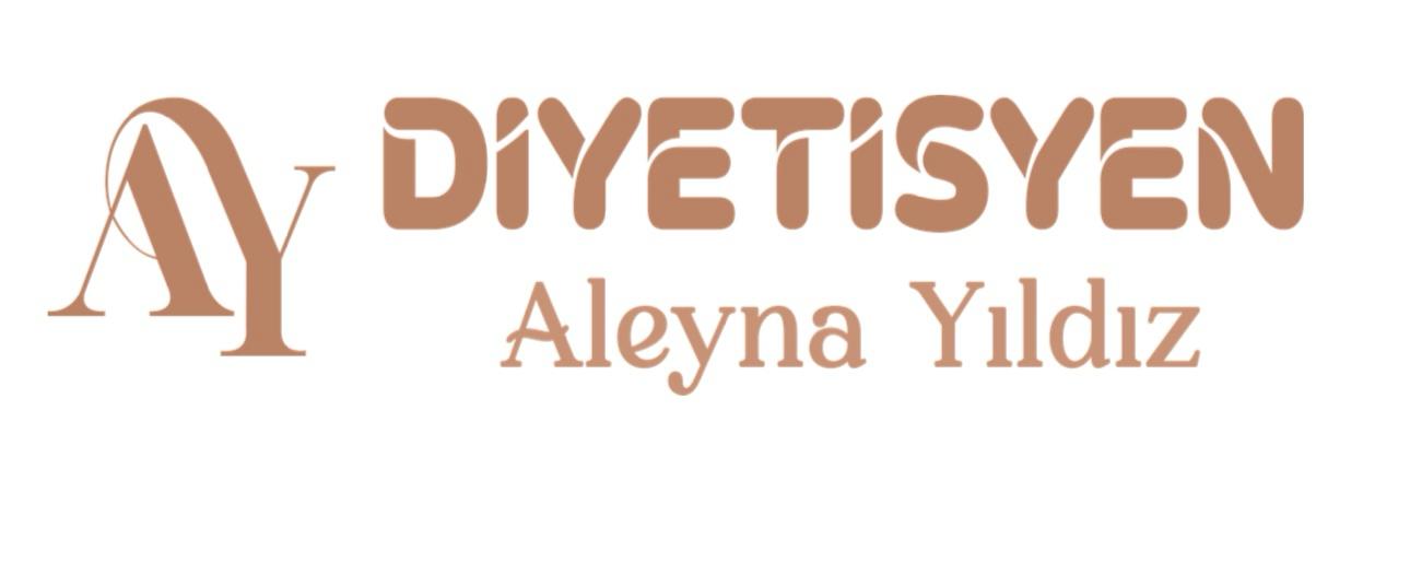 Whatsapp Image 2026 02 03 At 11.08.34-1