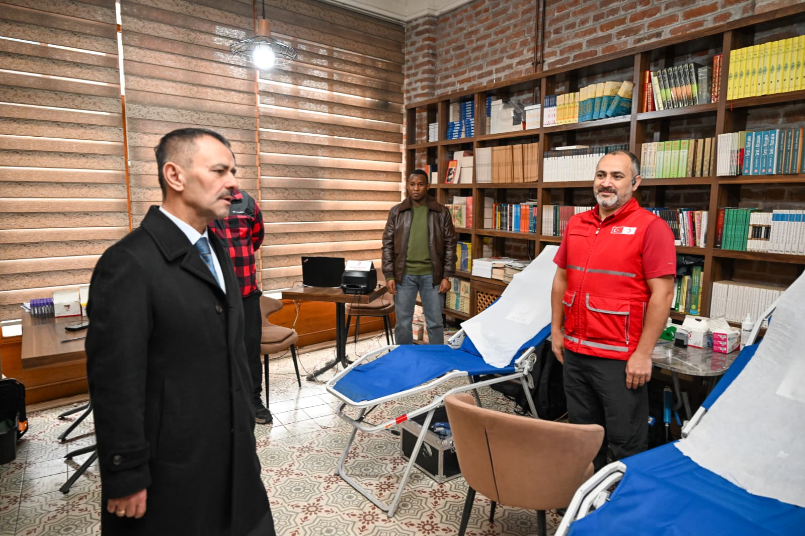 Whatsapp Image 2026 02 03 At 12.44.03 (1)