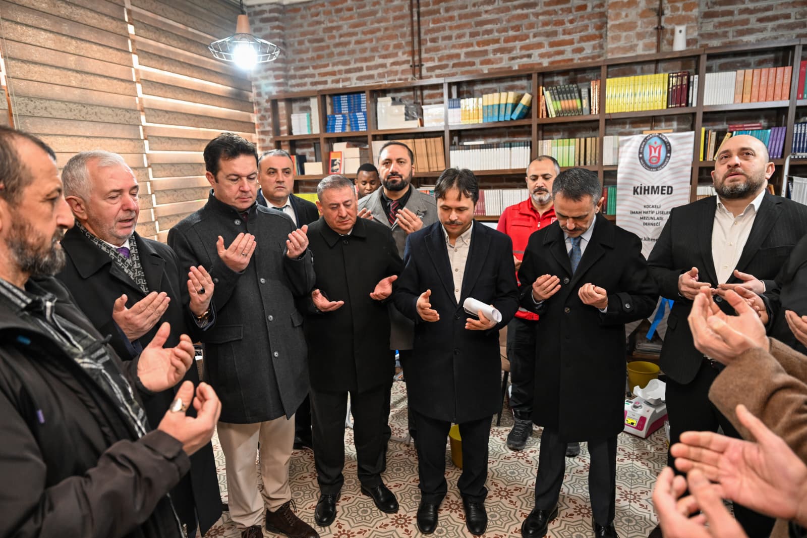 Whatsapp Image 2026 02 03 At 12.44.03 (3)