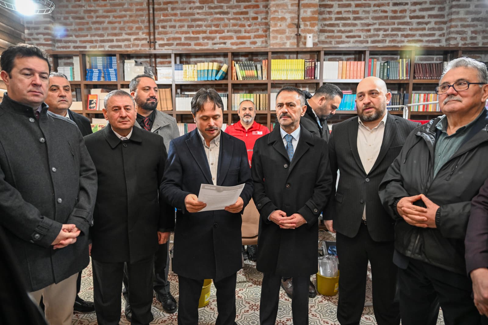 Whatsapp Image 2026 02 03 At 12.44.03