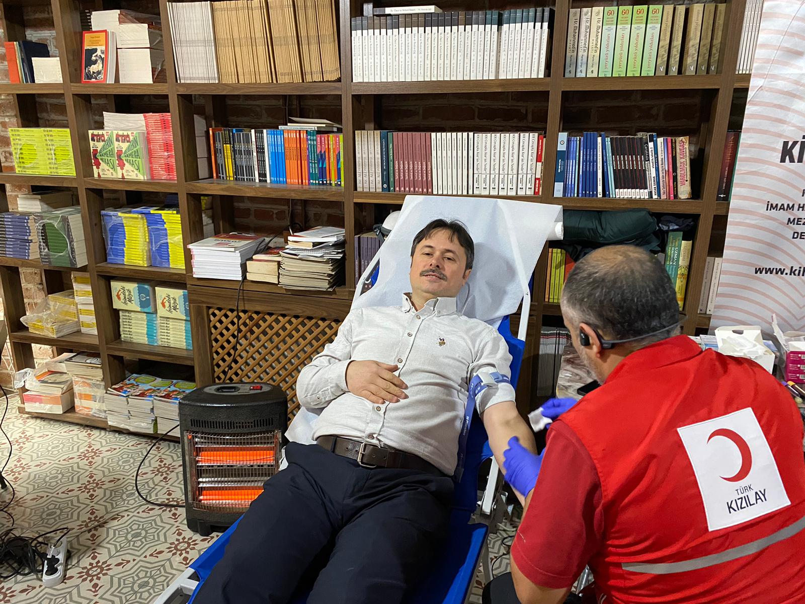 Whatsapp Image 2026 02 03 At 12.44.04 (1)