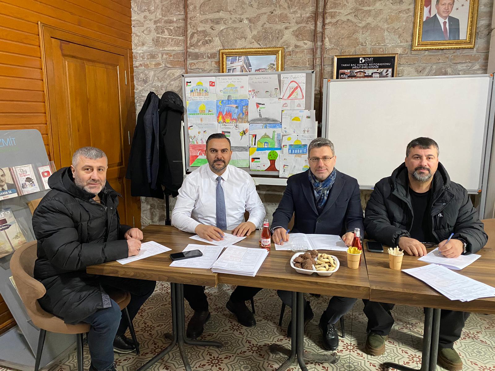 Whatsapp Image 2026 02 03 At 12.44.05 (1)