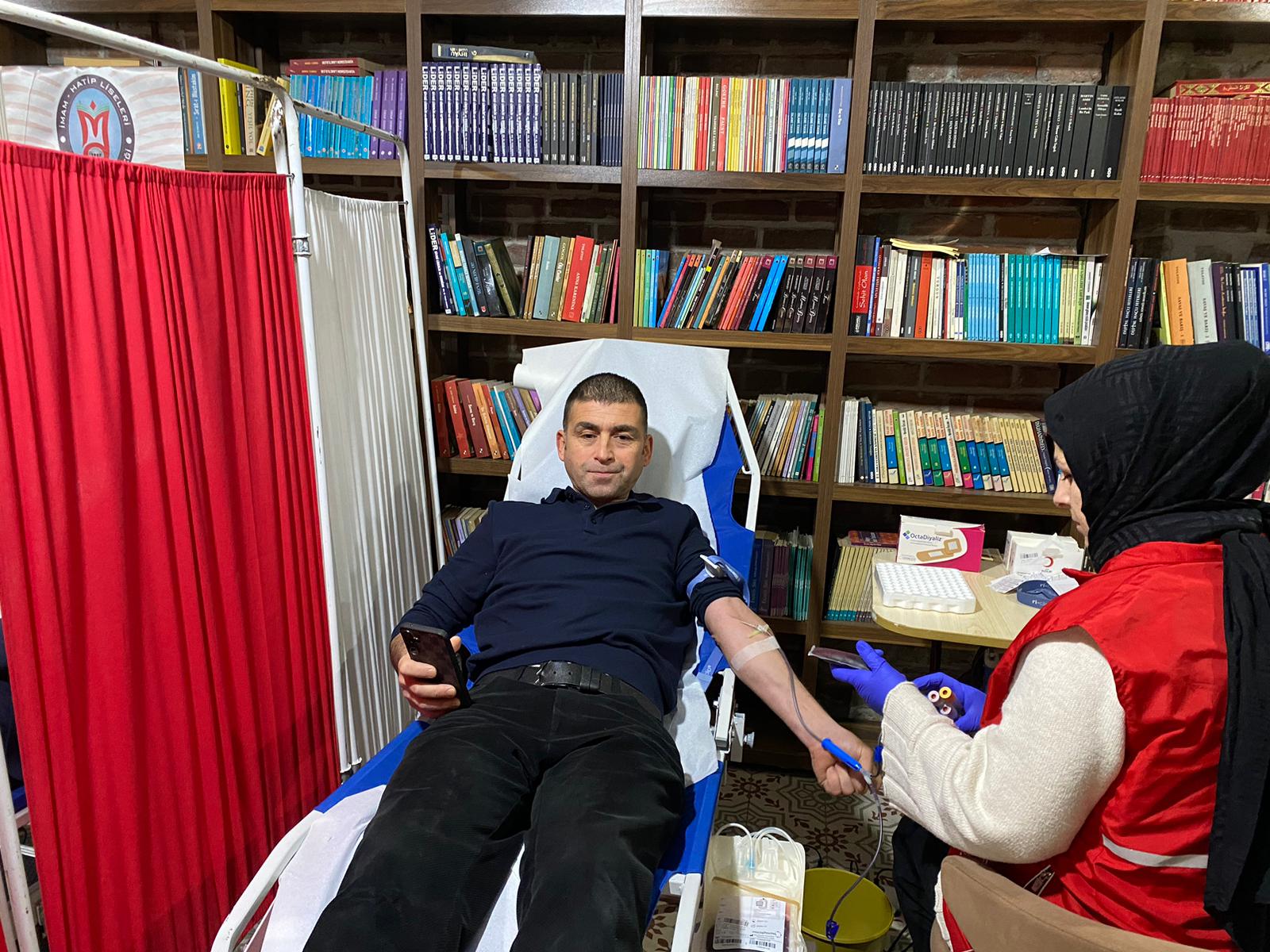 Whatsapp Image 2026 02 03 At 12.44.05 (2)