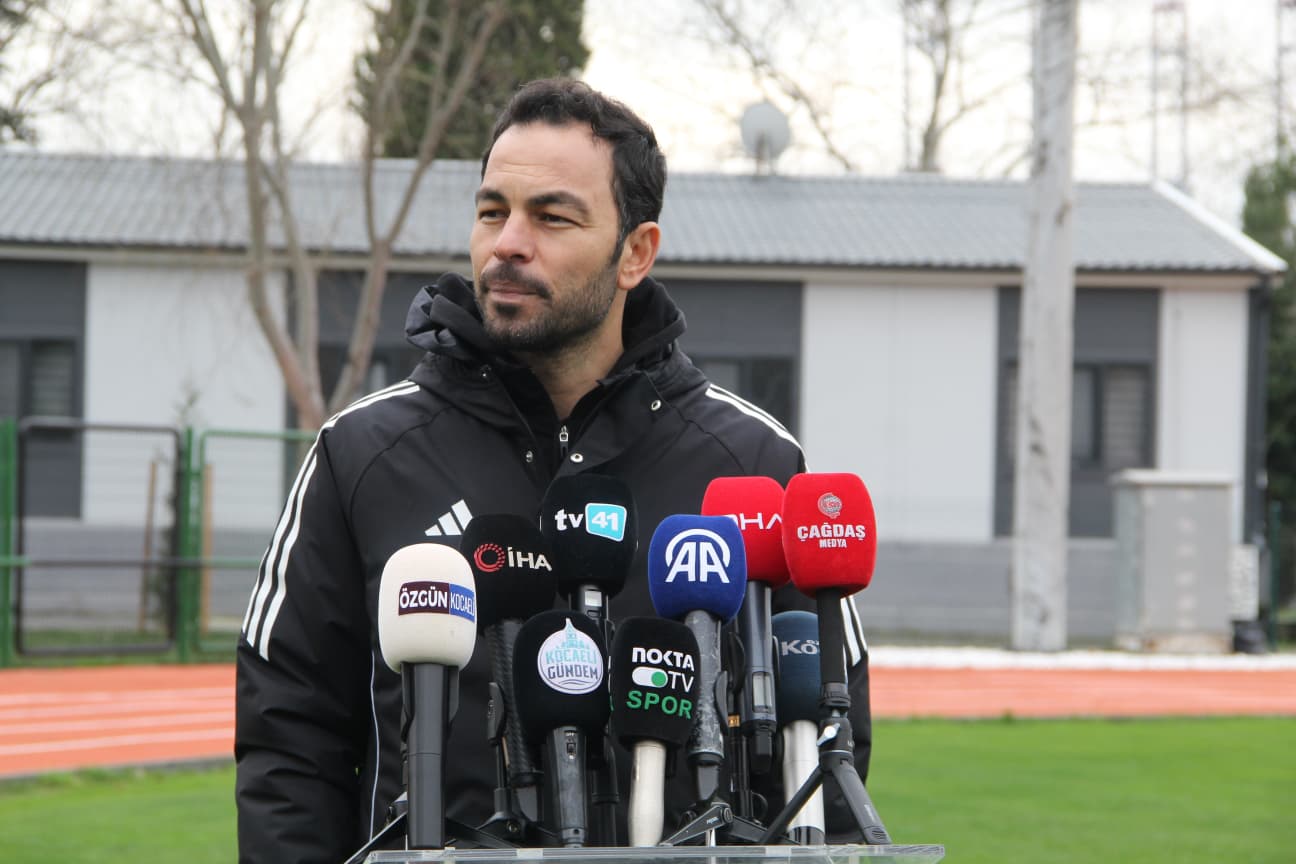 Whatsapp Image 2026 02 03 At 14.47.30