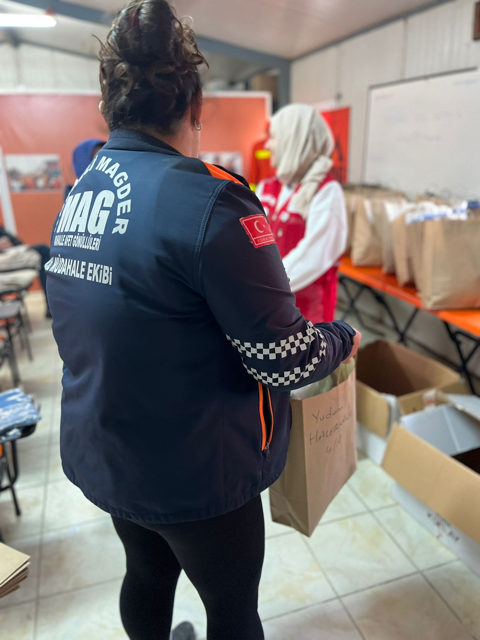 Whatsapp Image 2026 02 03 At 14.59.10 (3)