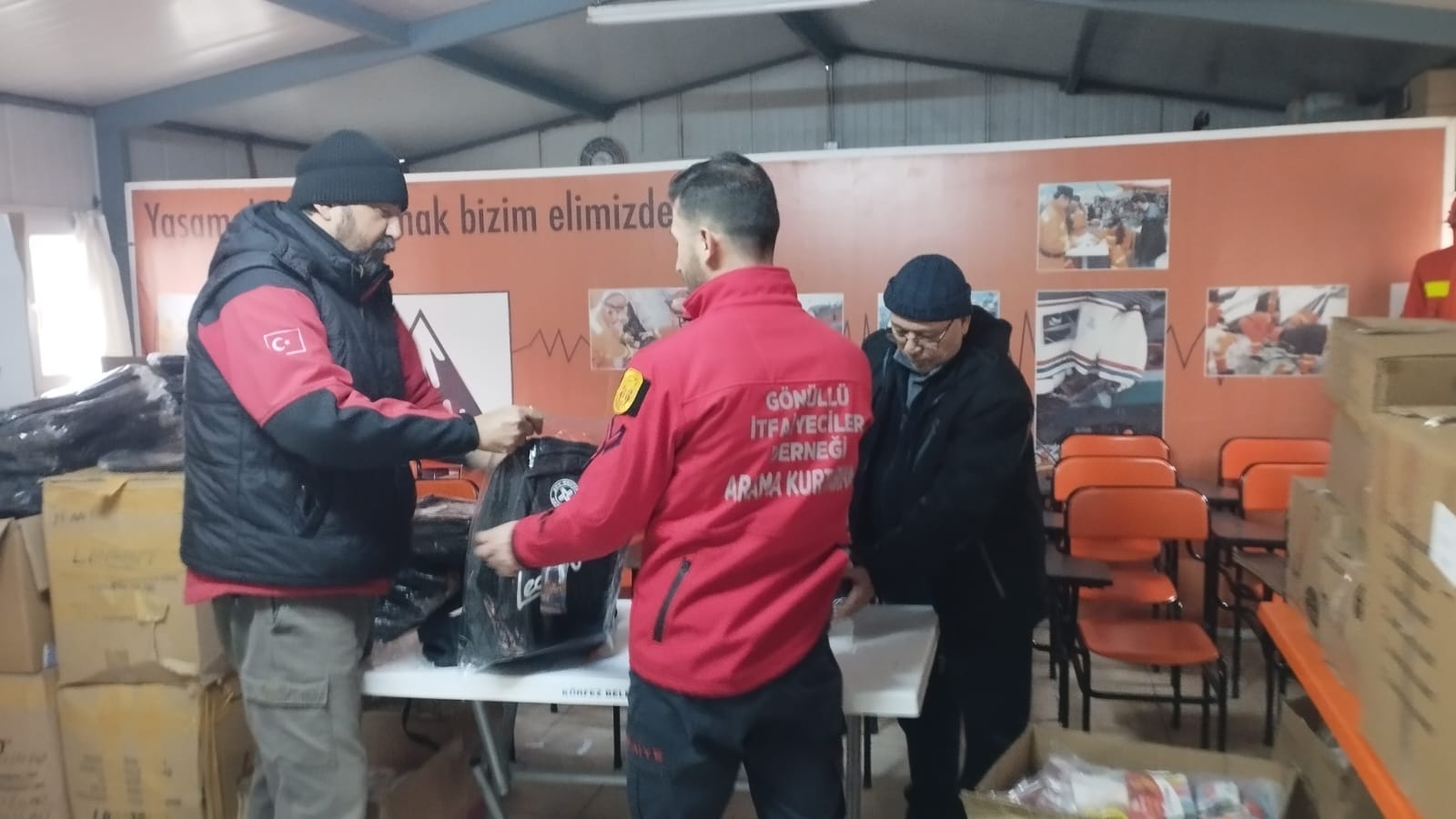 Whatsapp Image 2026 02 03 At 14.59.11 (1)