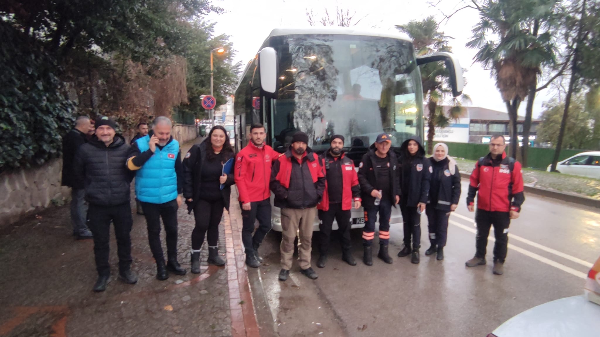 Whatsapp Image 2026 02 03 At 14.59.12