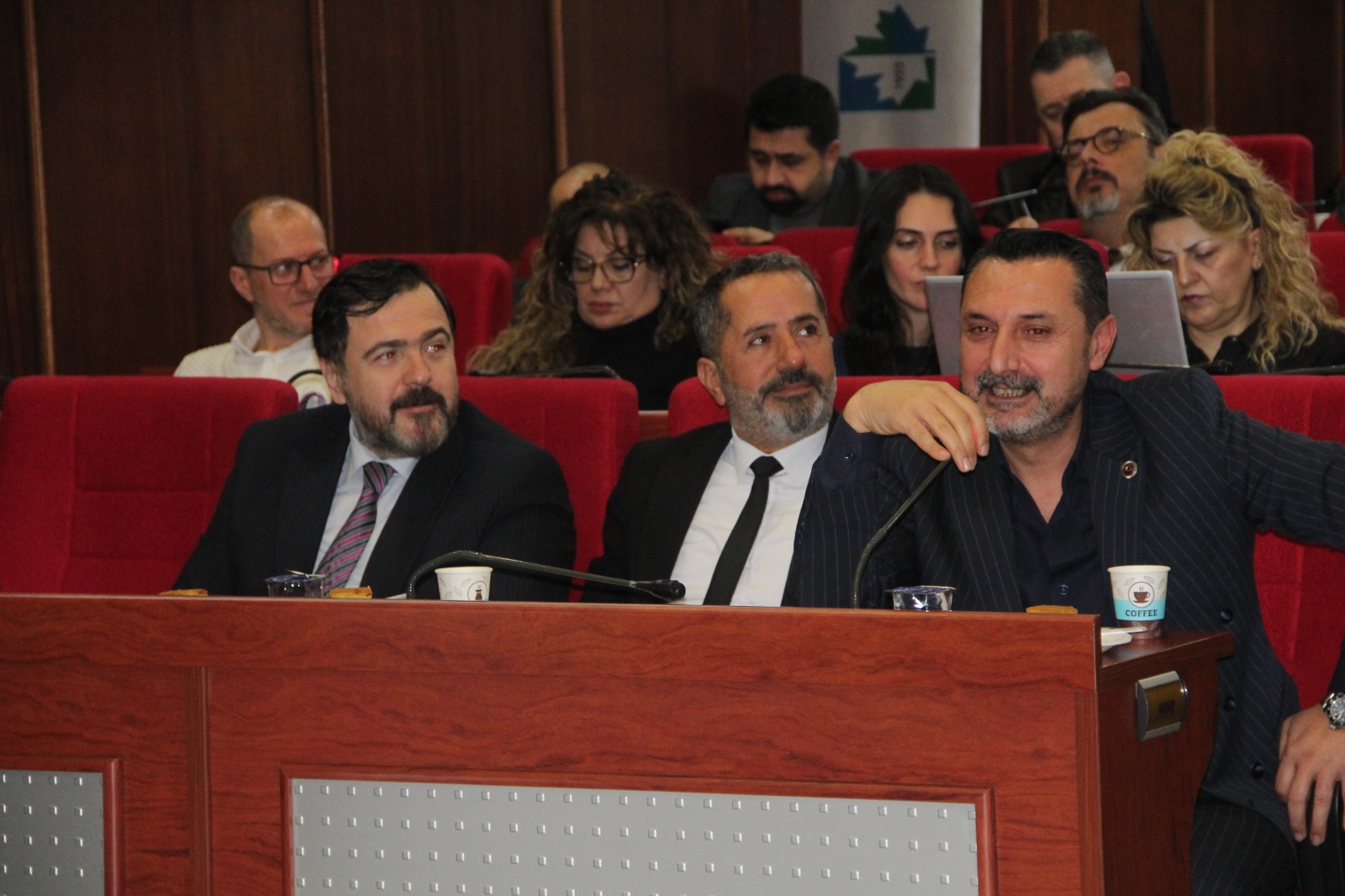 Whatsapp Image 2026 02 03 At 15.50.16 (1)