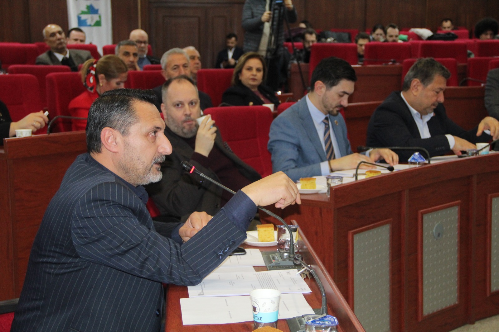 Whatsapp Image 2026 02 03 At 15.50.16