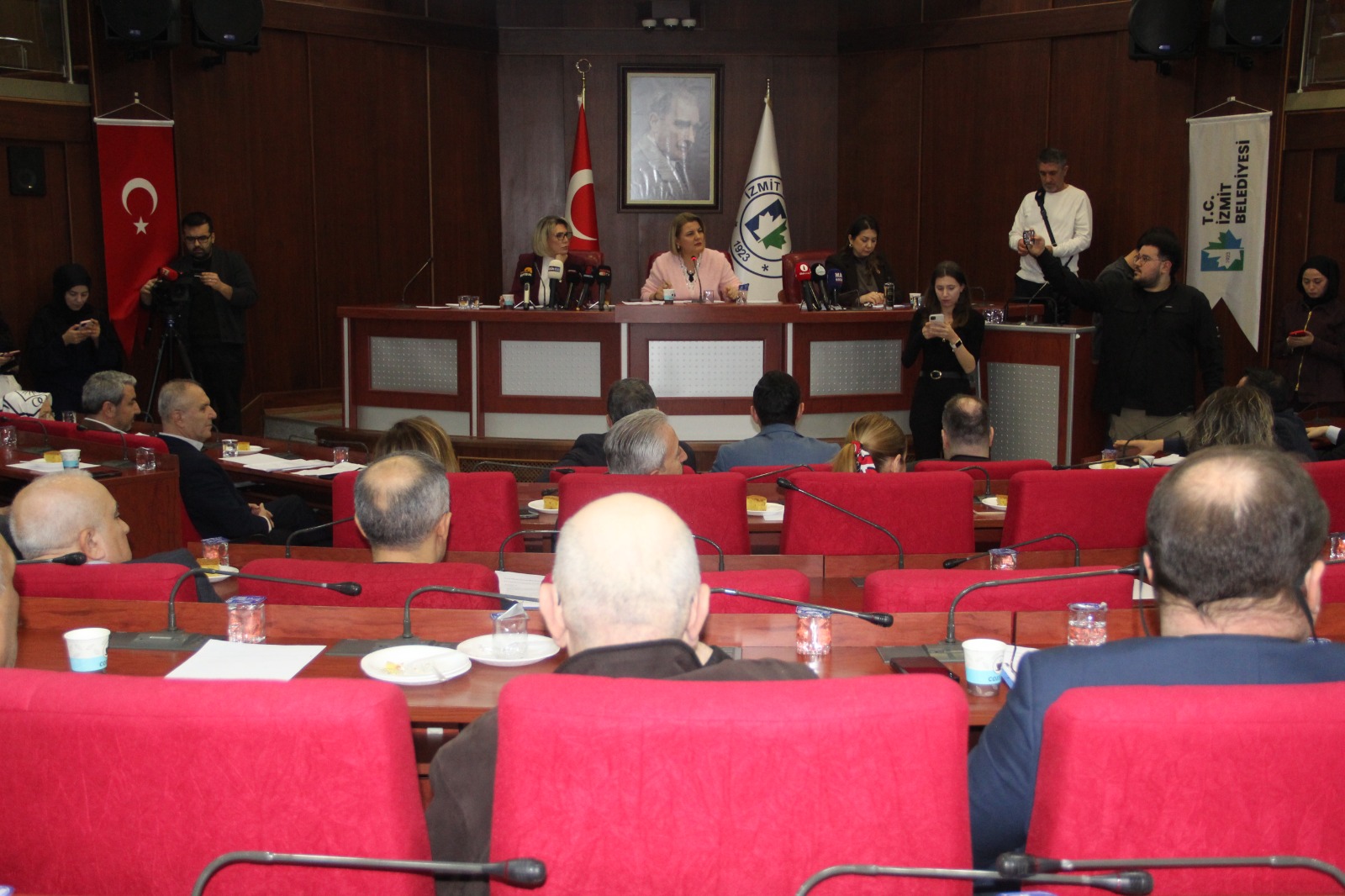 Whatsapp Image 2026 02 03 At 15.50.17 (1)