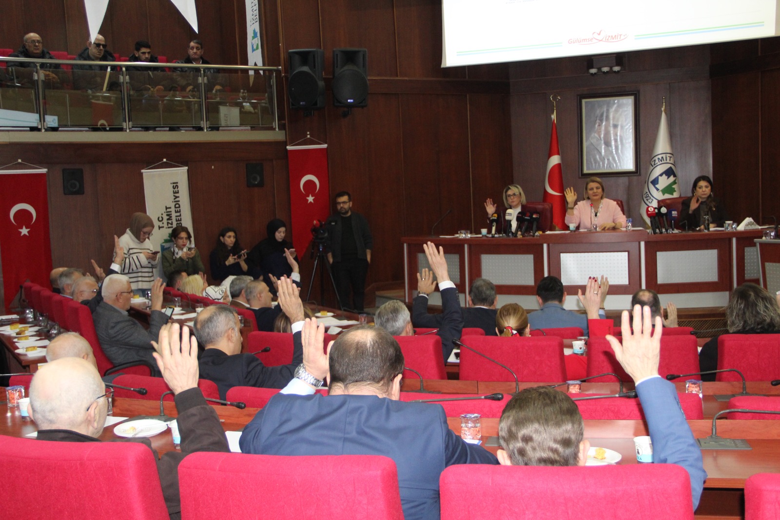 Whatsapp Image 2026 02 03 At 15.59.56 (1)