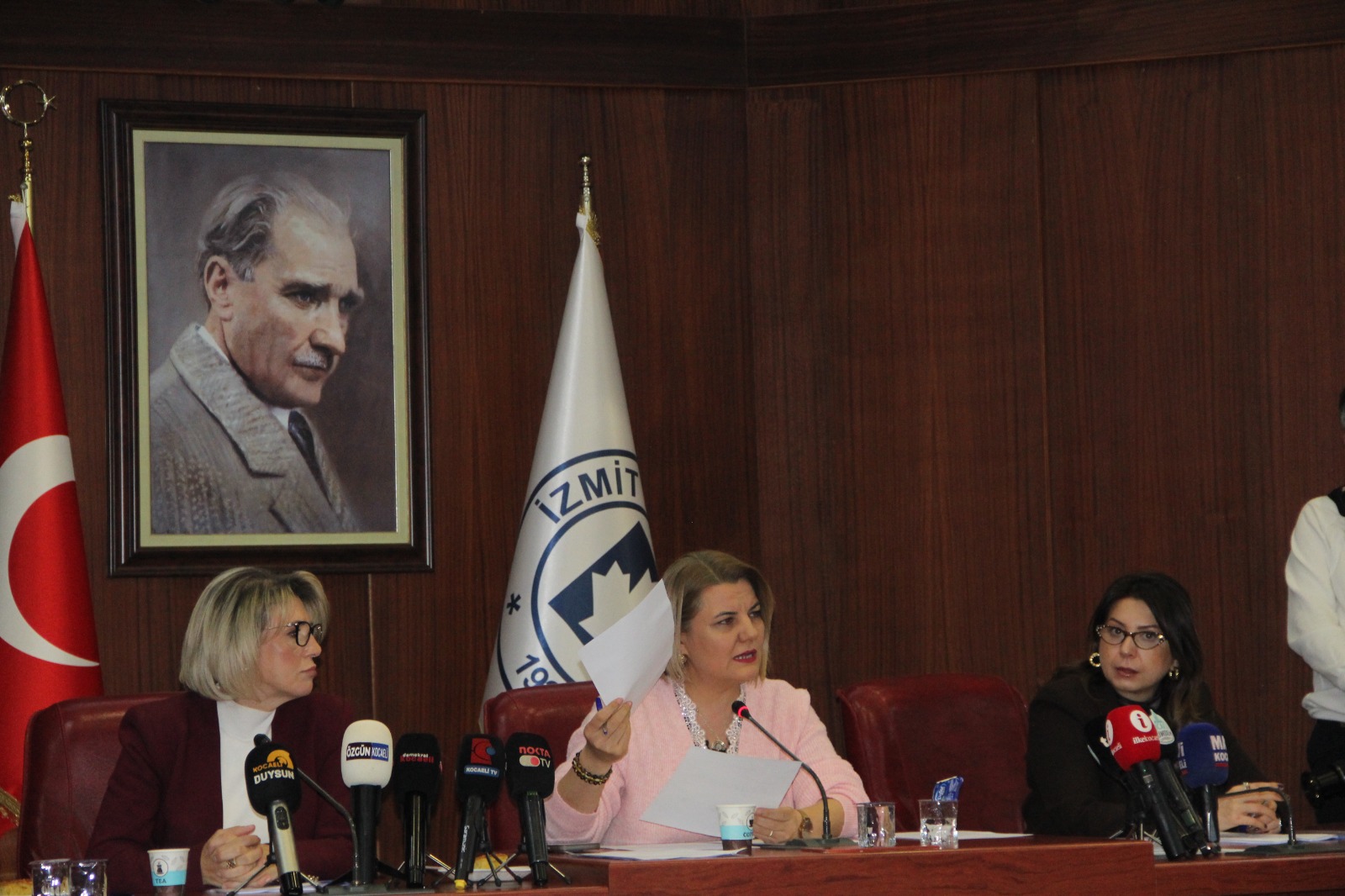 Whatsapp Image 2026 02 03 At 15.59.56