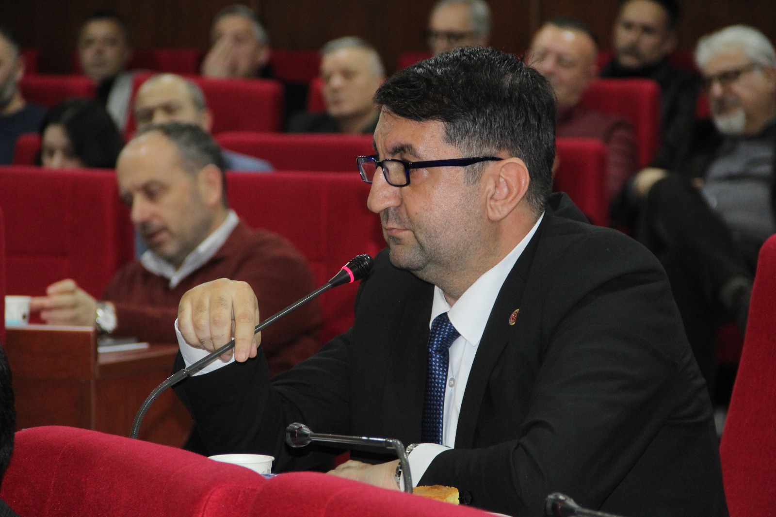 Whatsapp Image 2026 02 03 At 15.59.57 (1)