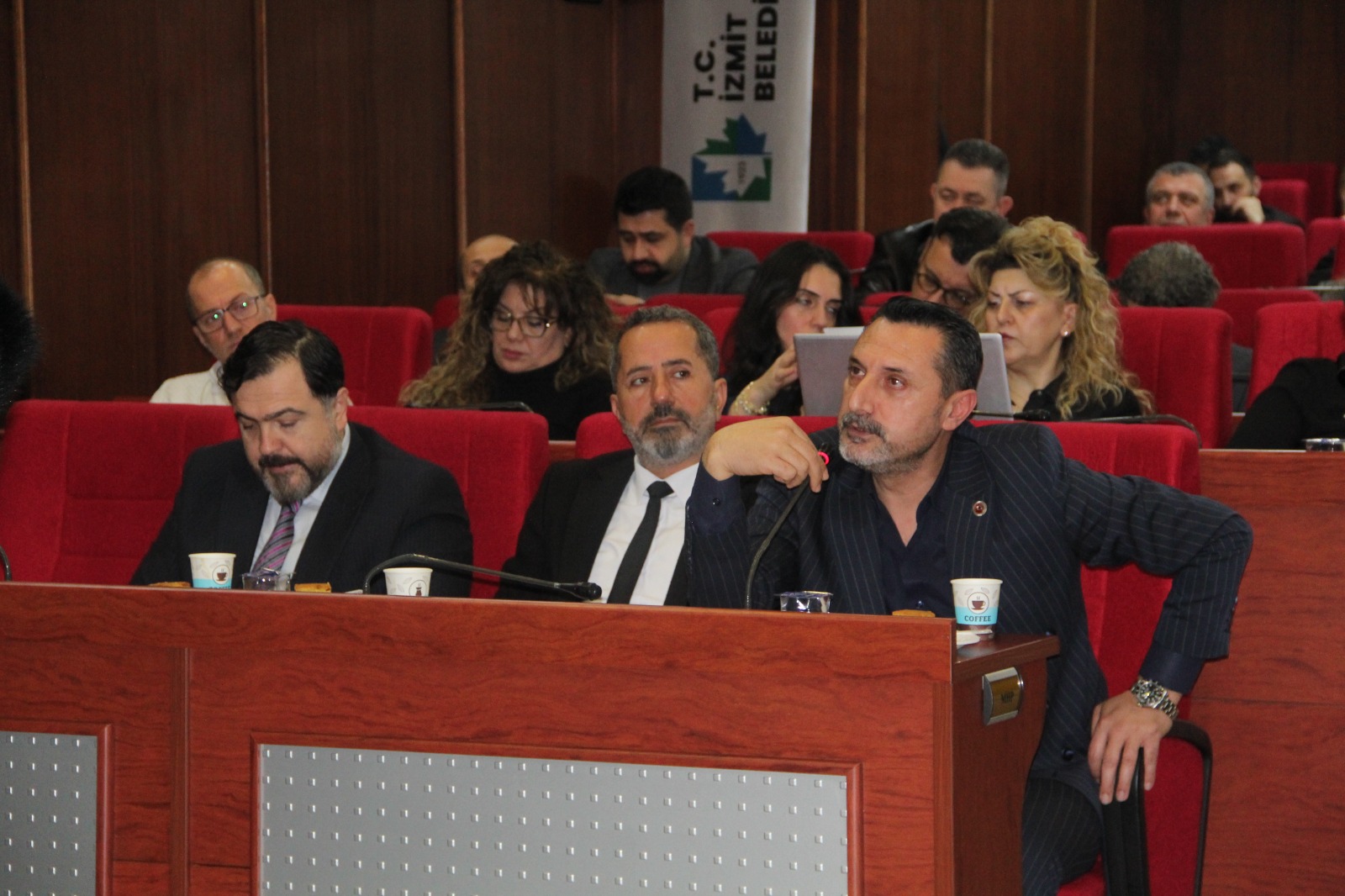 Whatsapp Image 2026 02 03 At 15.59.57 (2)