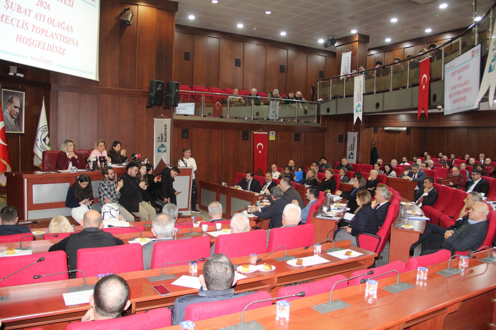 Whatsapp Image 2026 02 03 At 15.59.57 (3)